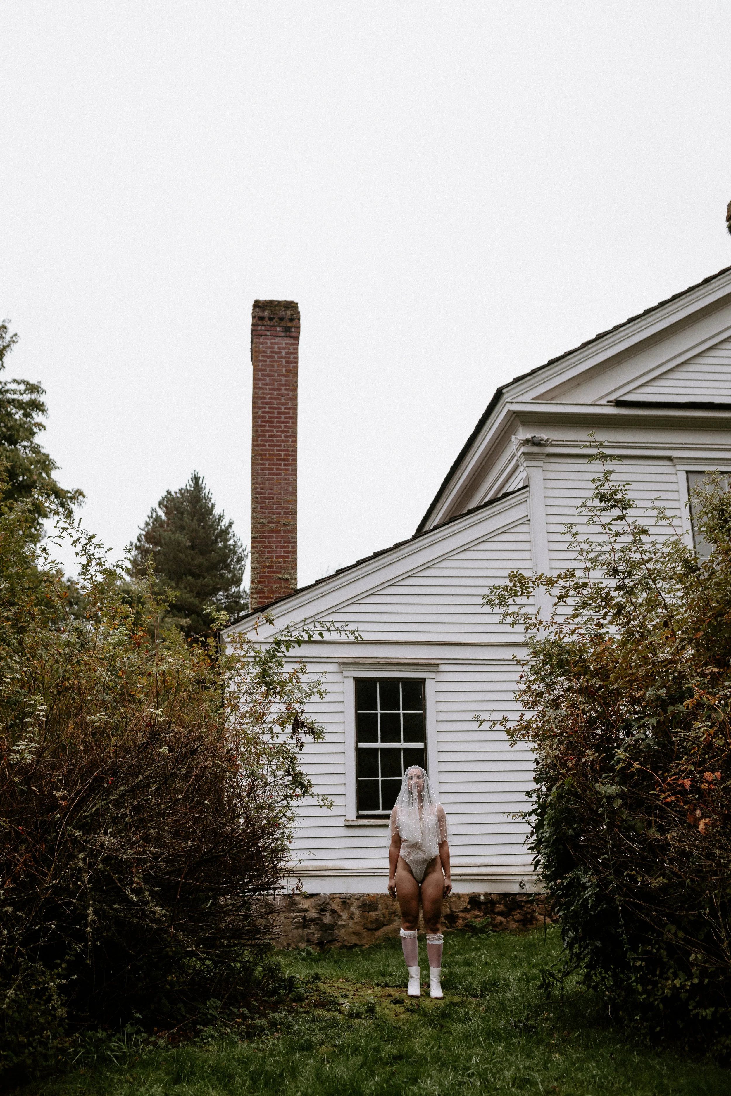 Widow Ghost Cat Dossett I Take Photos-89.jpg