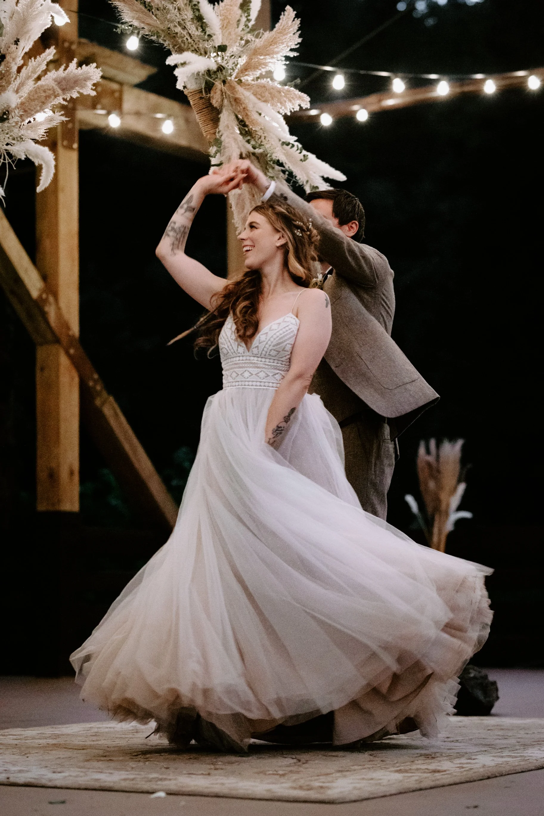 Lauren+Joseph 12 Special Dances Cat Dossett I Take Photos-8.jpg