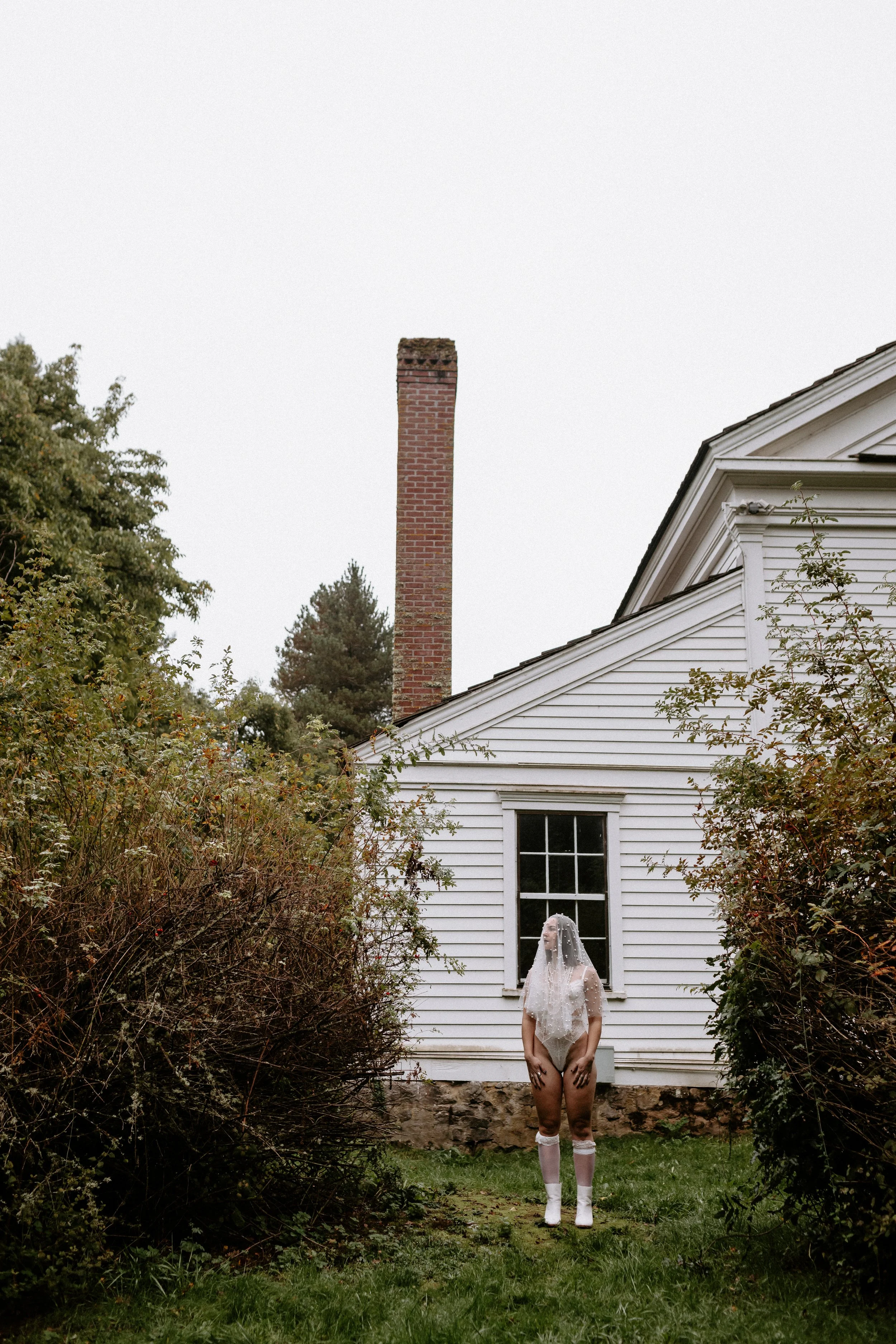 Widow Ghost Cat Dossett I Take Photos-90.jpg