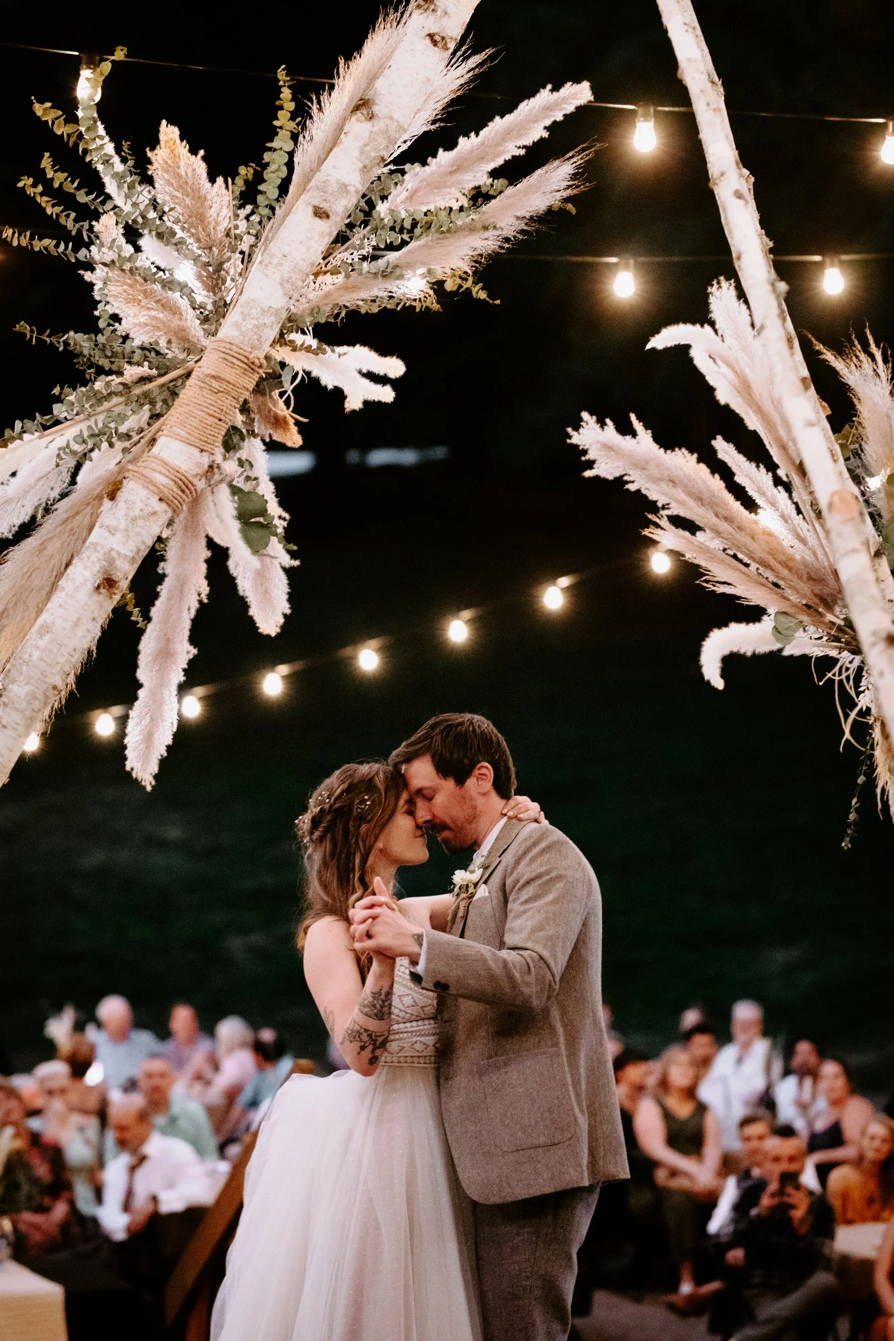 Lauren+Joseph 12 Special Dances Cat Dossett I Take Photos-13.jpg