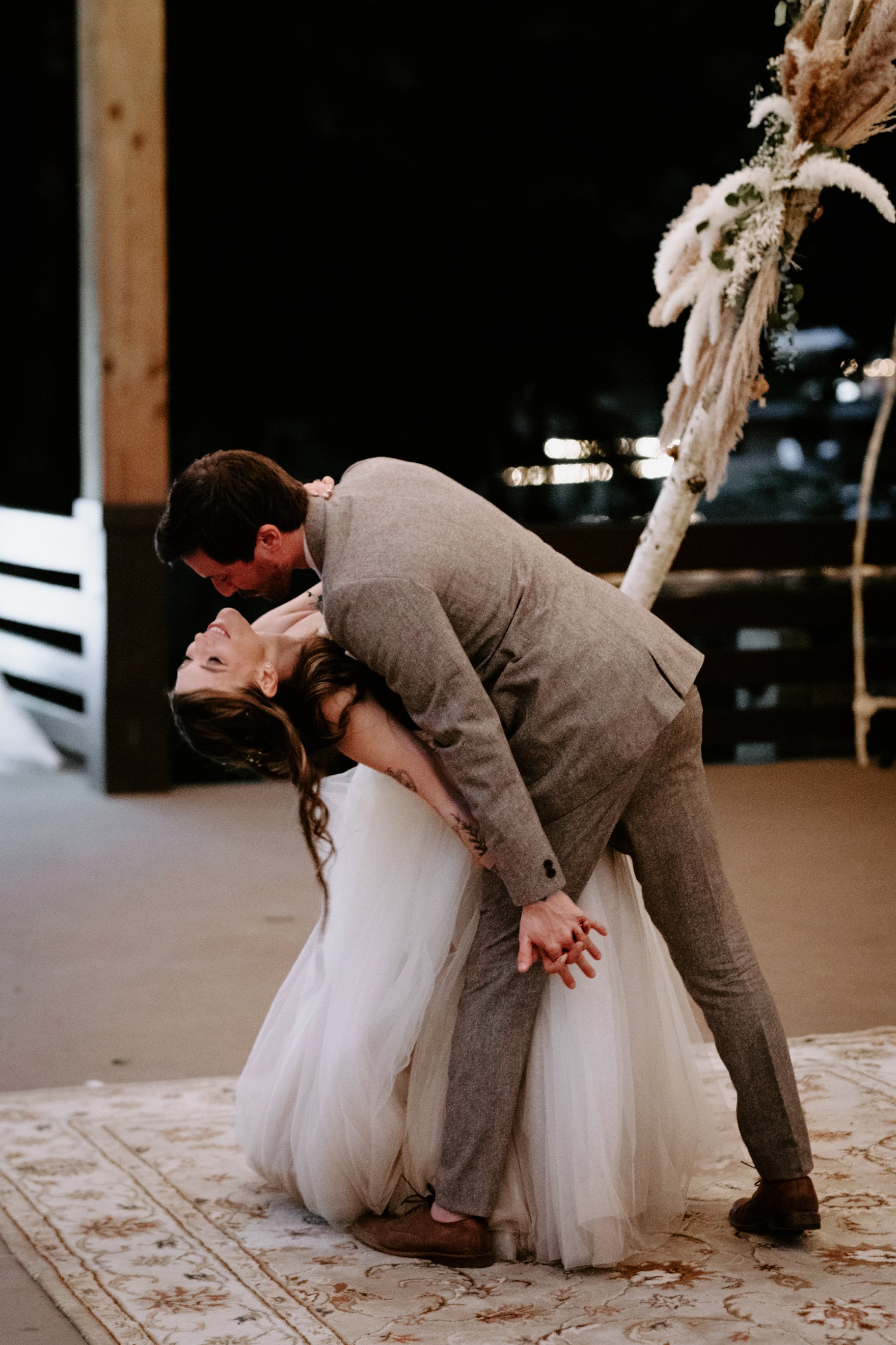 Lauren+Joseph 12 Special Dances Cat Dossett I Take Photos-16.jpg