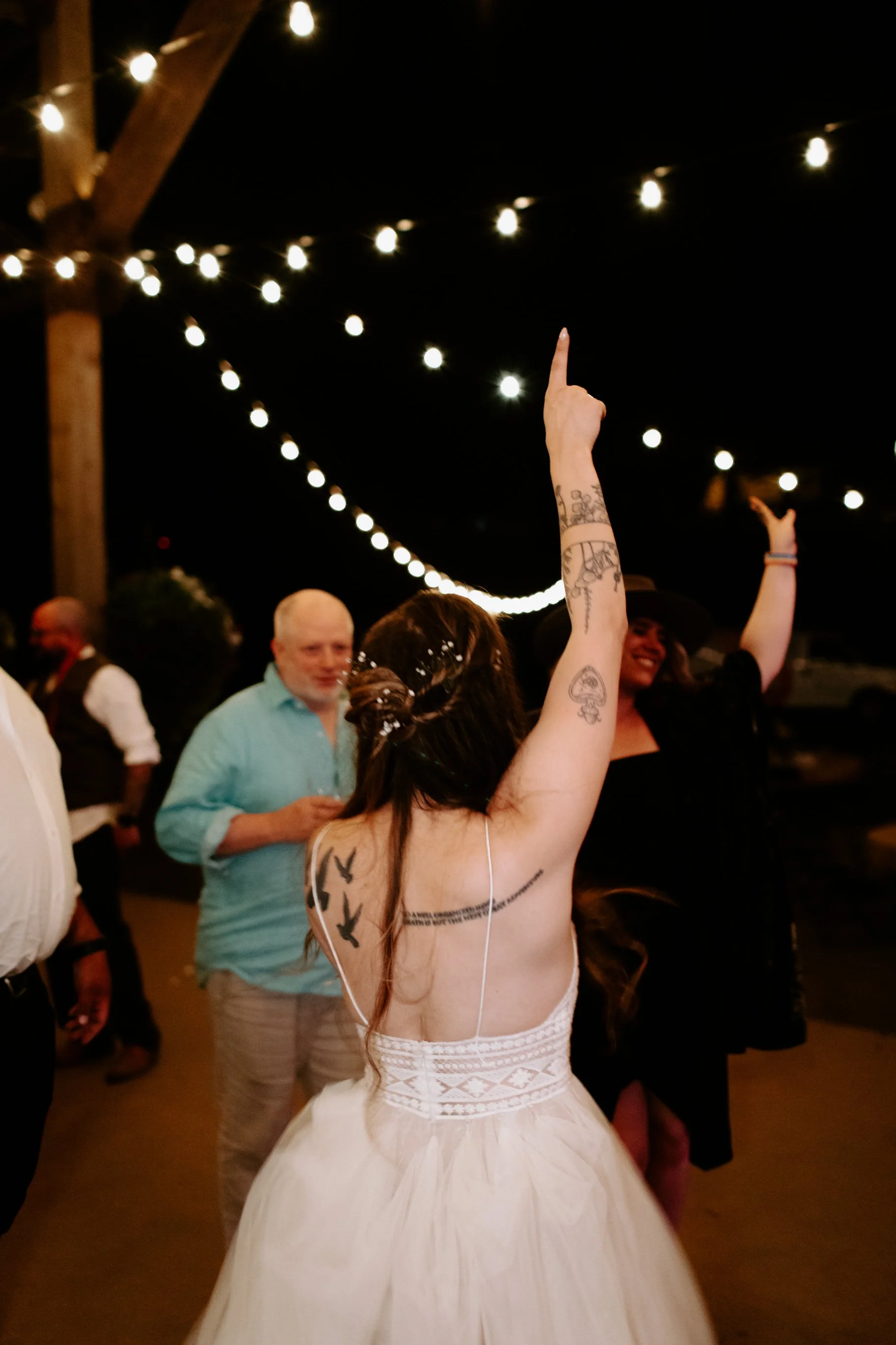 Lauren+Joseph 13 Reception Cat Dossett I Take Photos-8.jpg