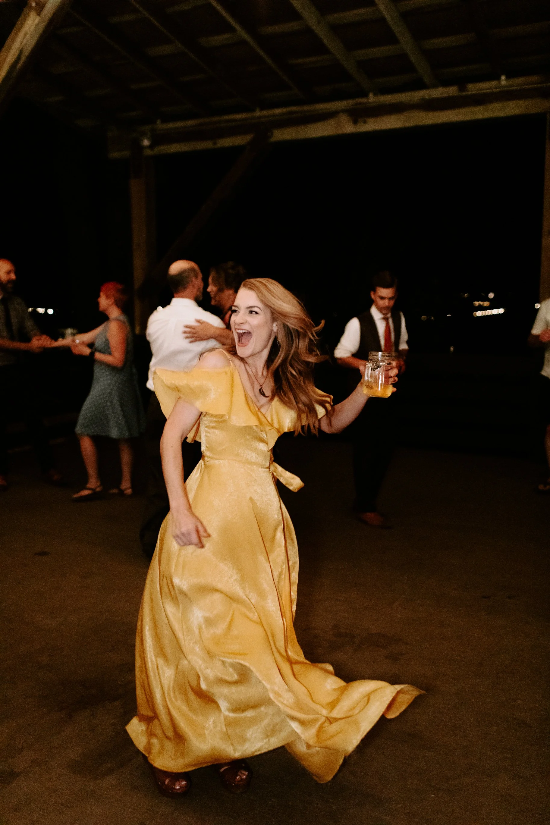 Lauren+Joseph 13 Reception Cat Dossett I Take Photos-22.jpg
