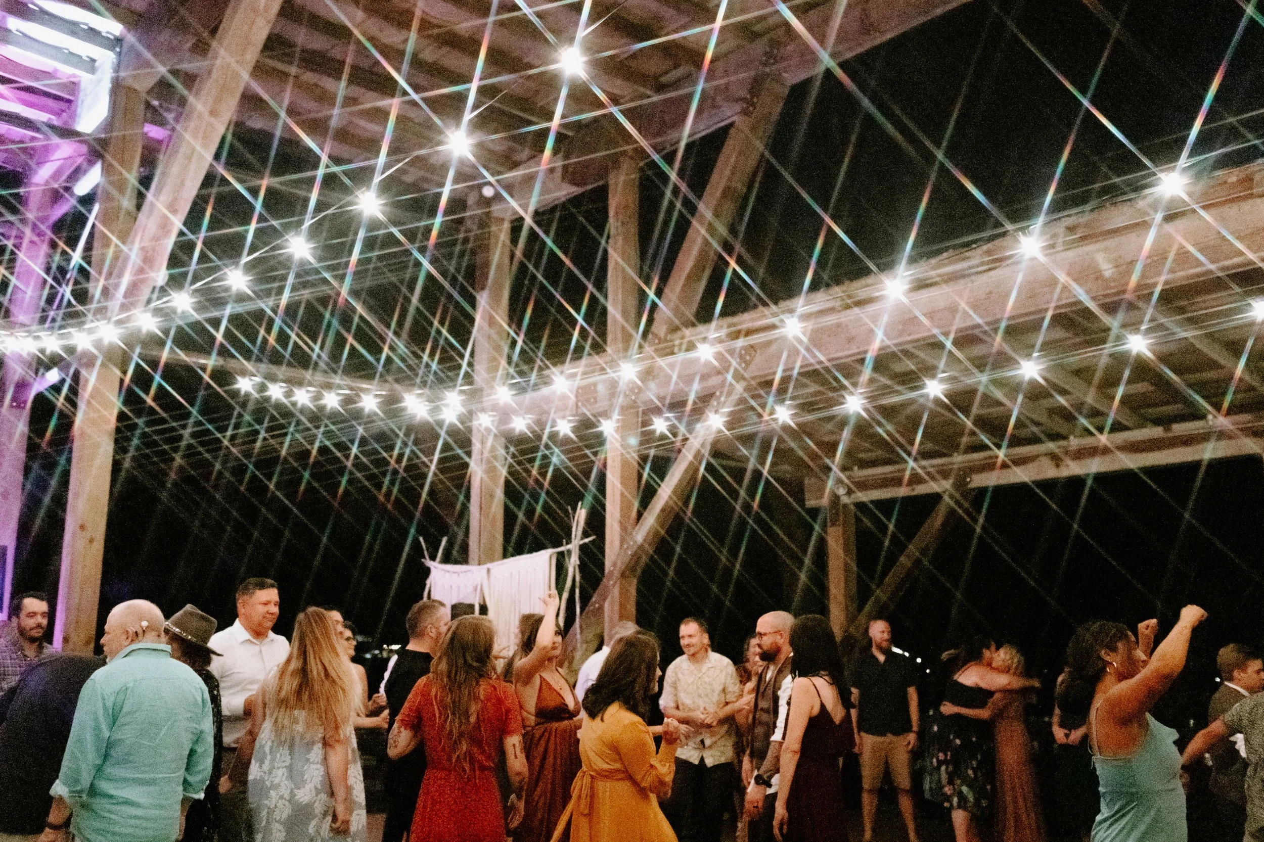 Lauren+Joseph 13 Reception Cat Dossett I Take Photos-56.jpg