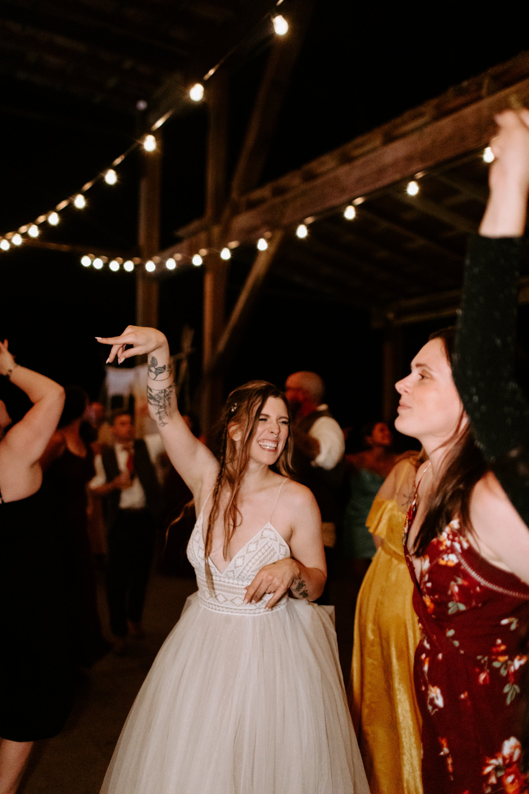 Lauren+Joseph 13 Reception Cat Dossett I Take Photos-115.jpg