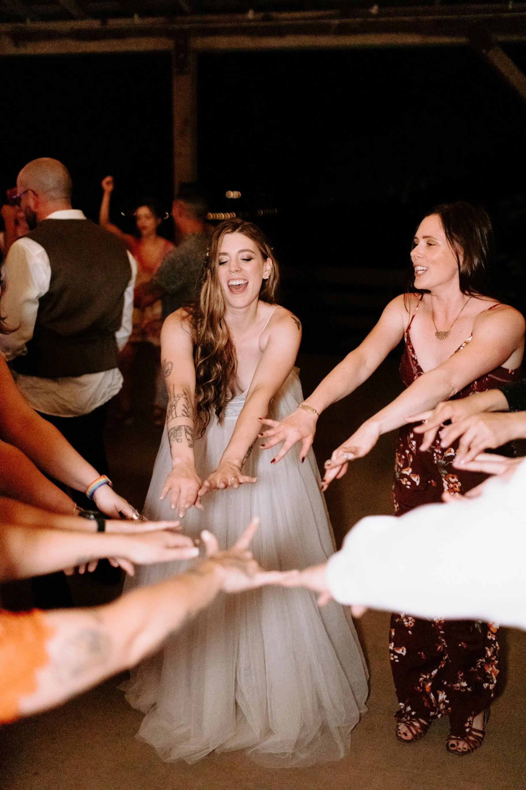 Lauren+Joseph 13 Reception Cat Dossett I Take Photos-121.jpg