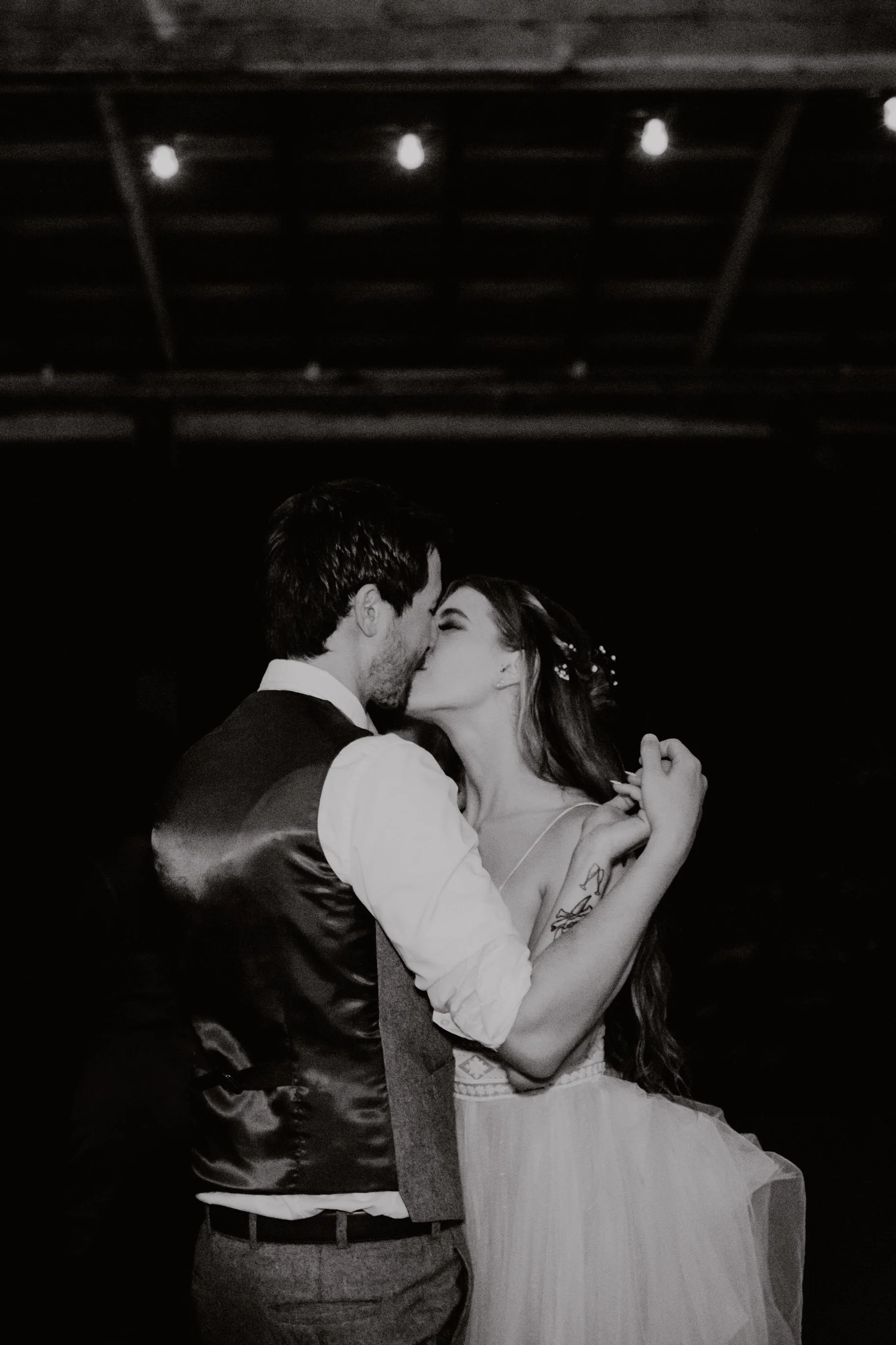 Lauren+Joseph 13 Reception Cat Dossett I Take Photos-150.jpg