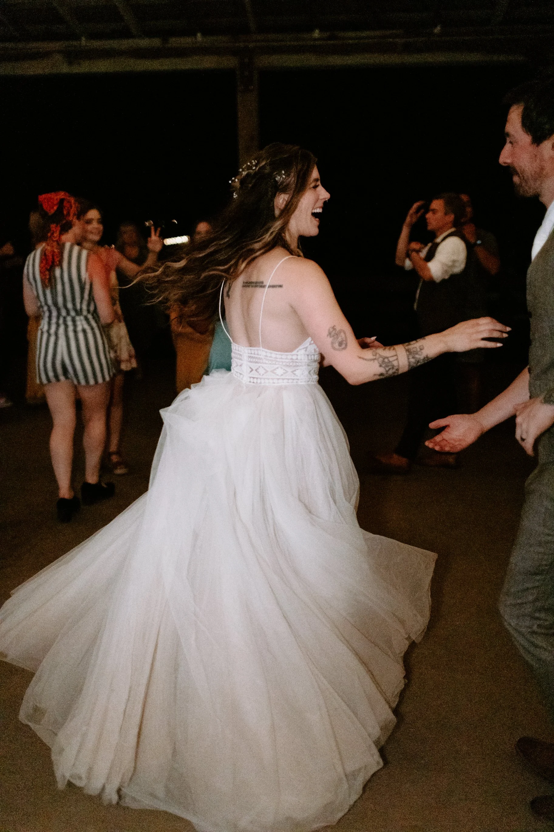 Lauren+Joseph 13 Reception Cat Dossett I Take Photos-146.jpg