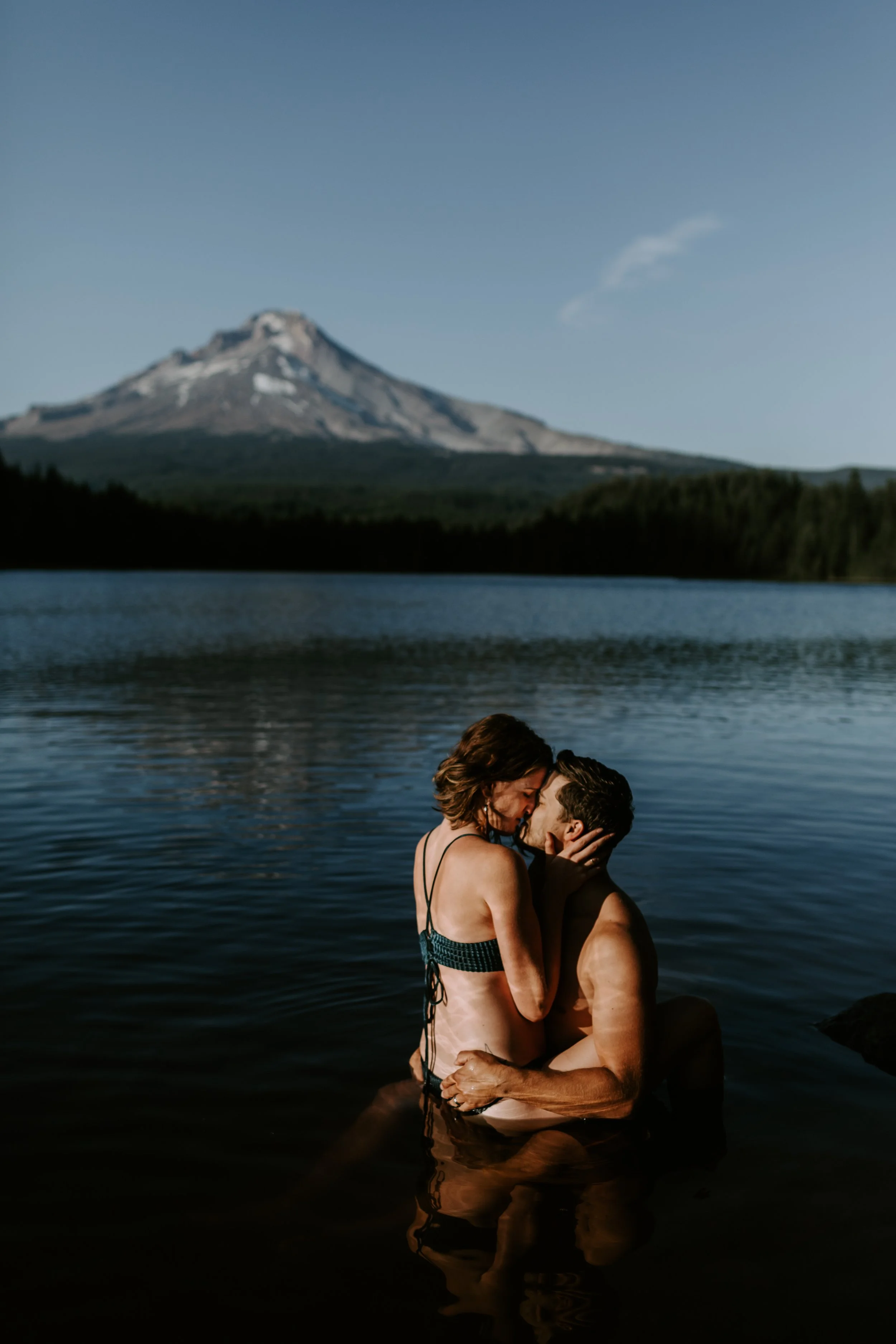 Church-Trillium Lake Cat Dossett I Take Photos-40.jpg