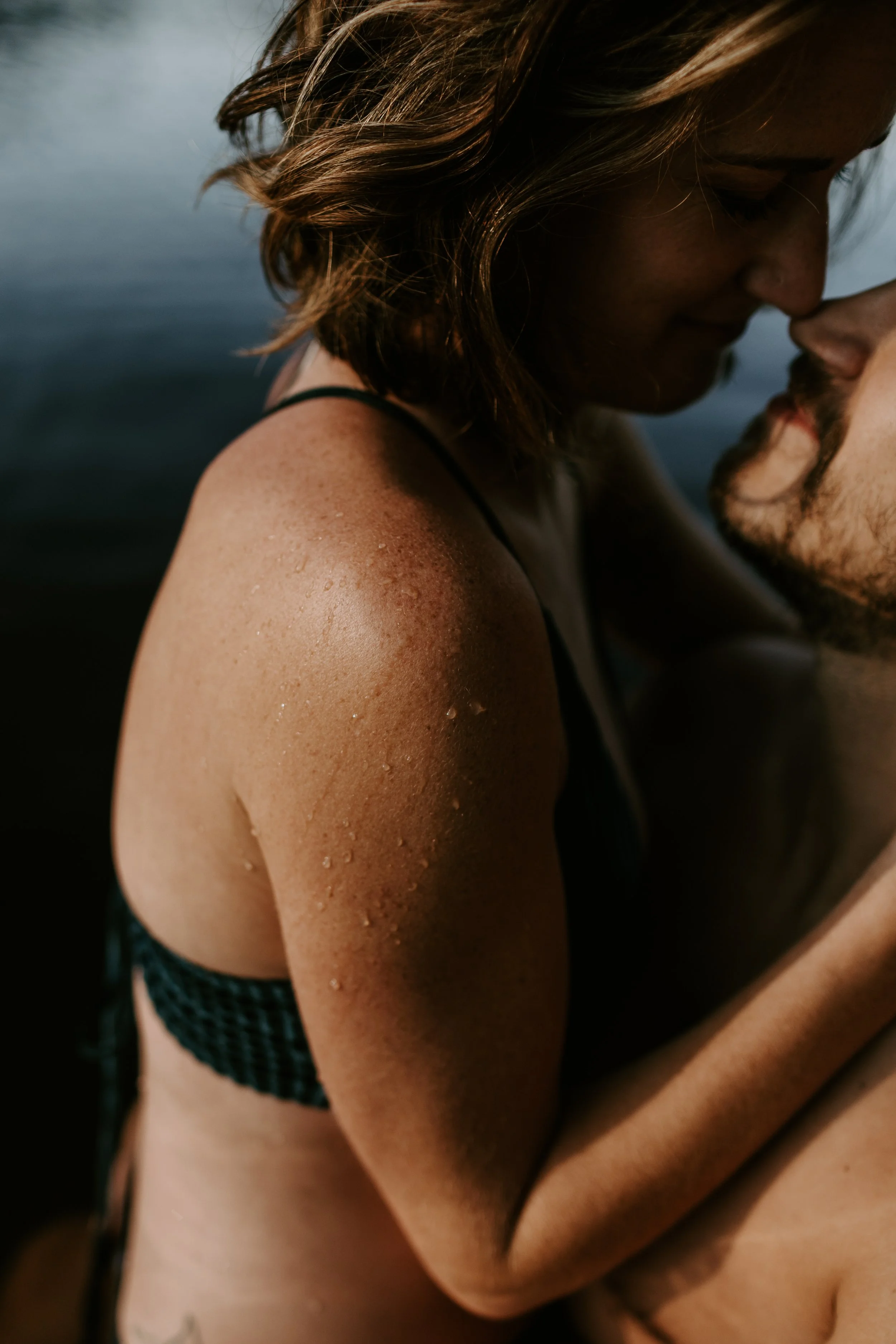 Church-Trillium Lake Cat Dossett I Take Photos-49.jpg