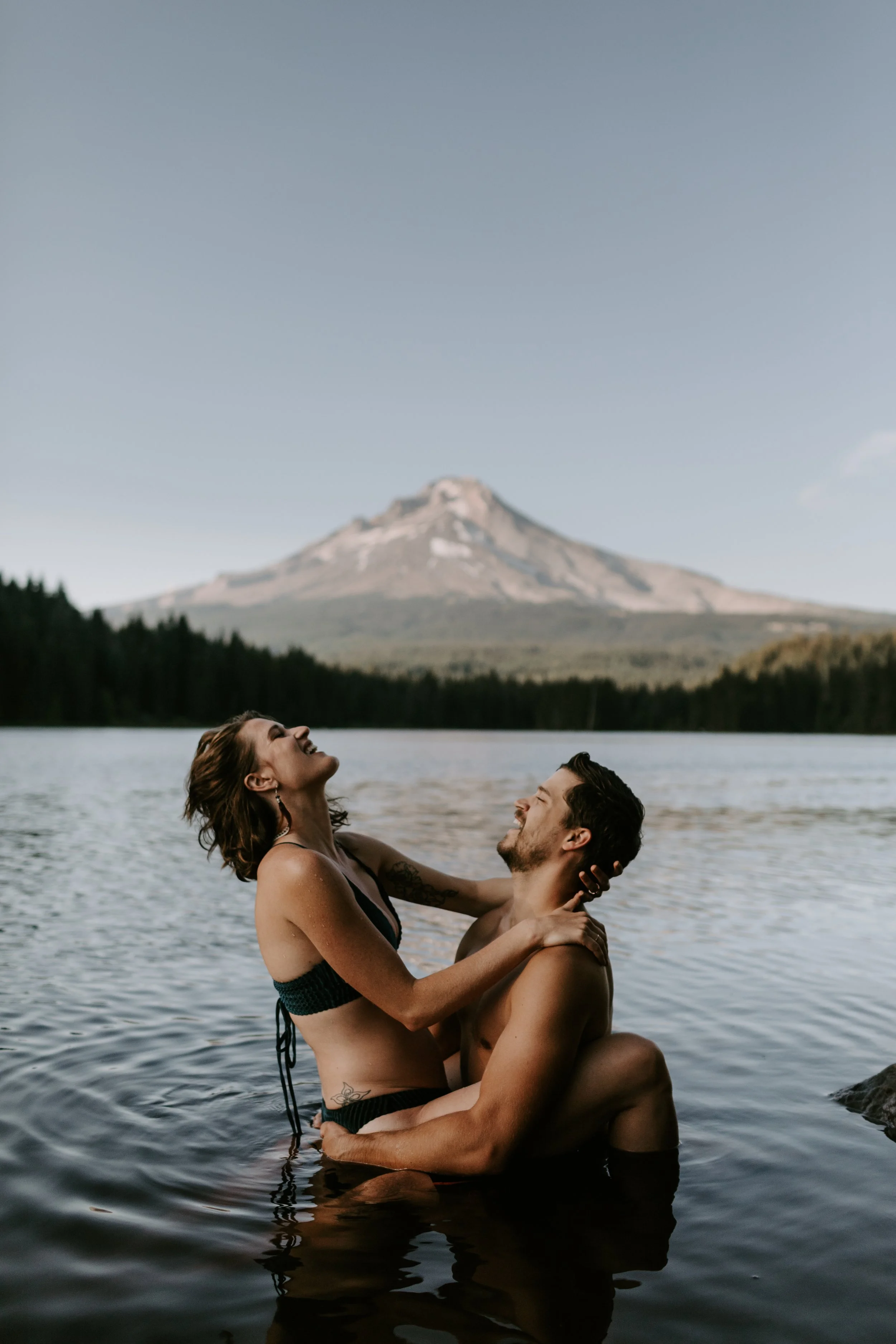 Church-Trillium Lake Cat Dossett I Take Photos-56.jpg