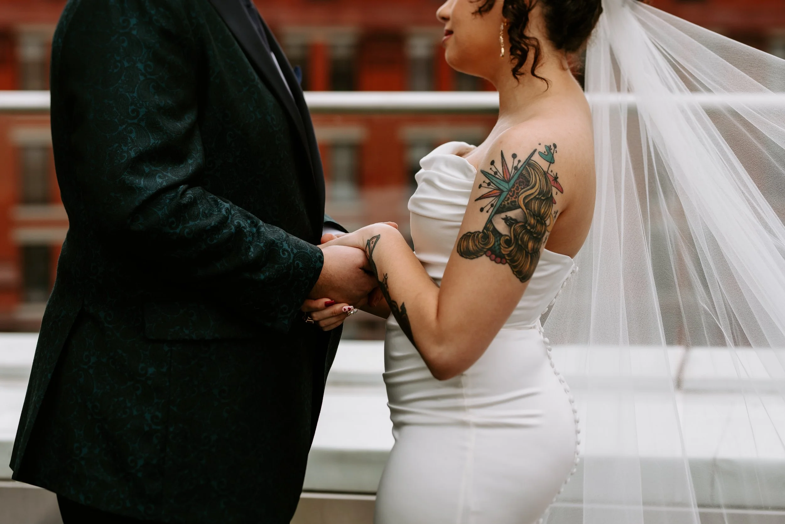 Landry+Zak Married 02 First Look Cat Dossett I Take Photos-62.jpg