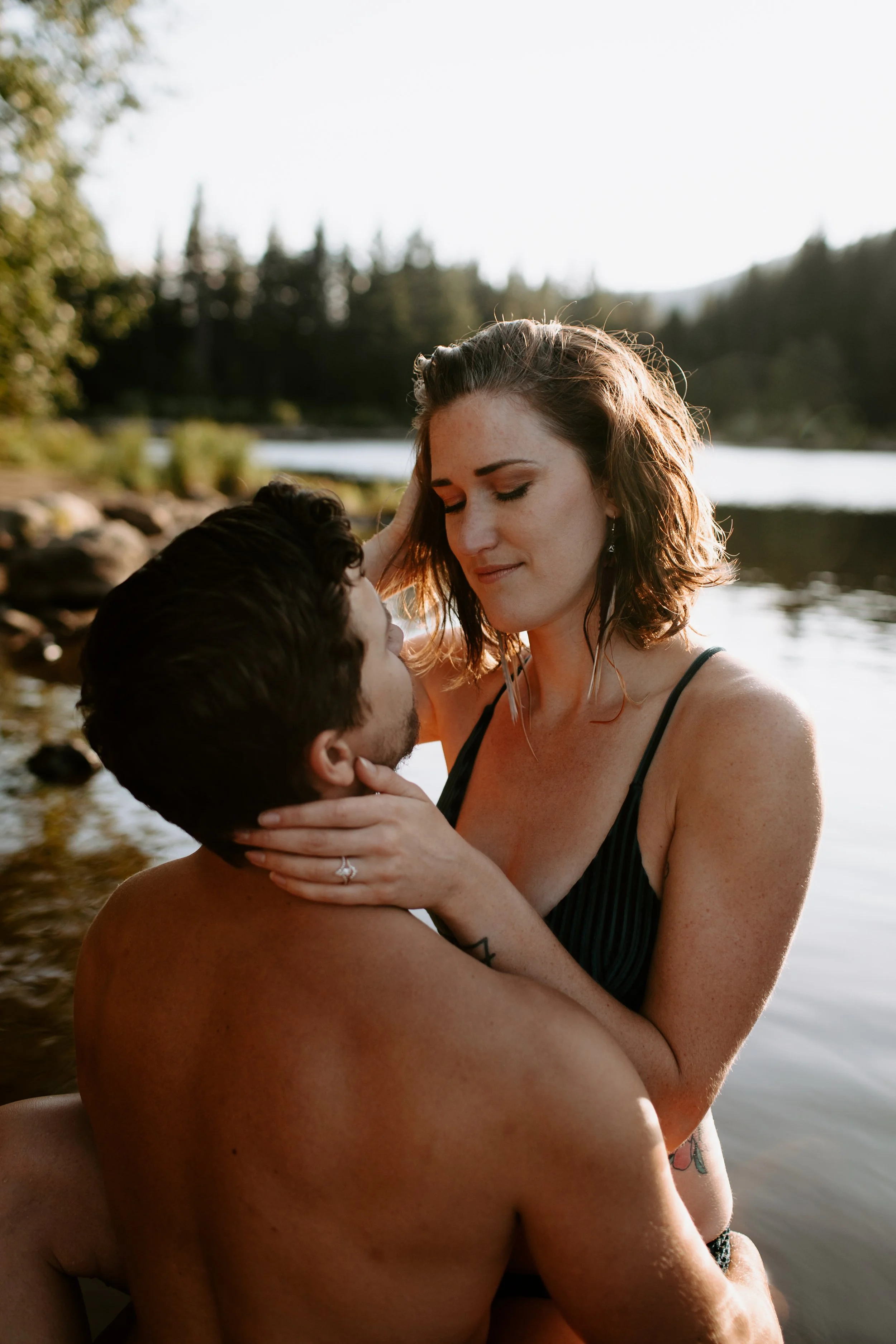 Church-Trillium Lake Cat Dossett I Take Photos-60.jpg
