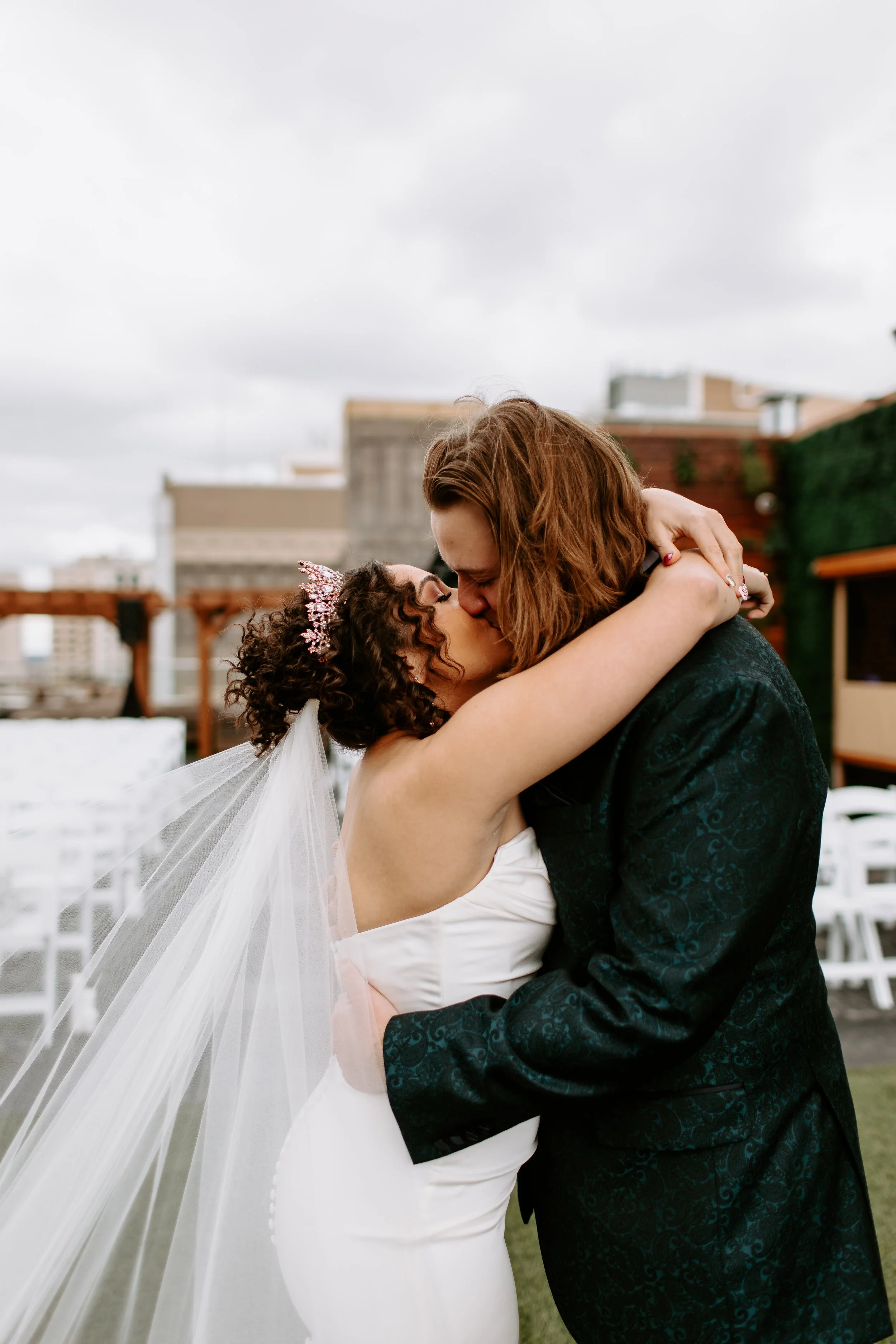 Landry+Zak Married 02 First Look Cat Dossett I Take Photos-79.jpg