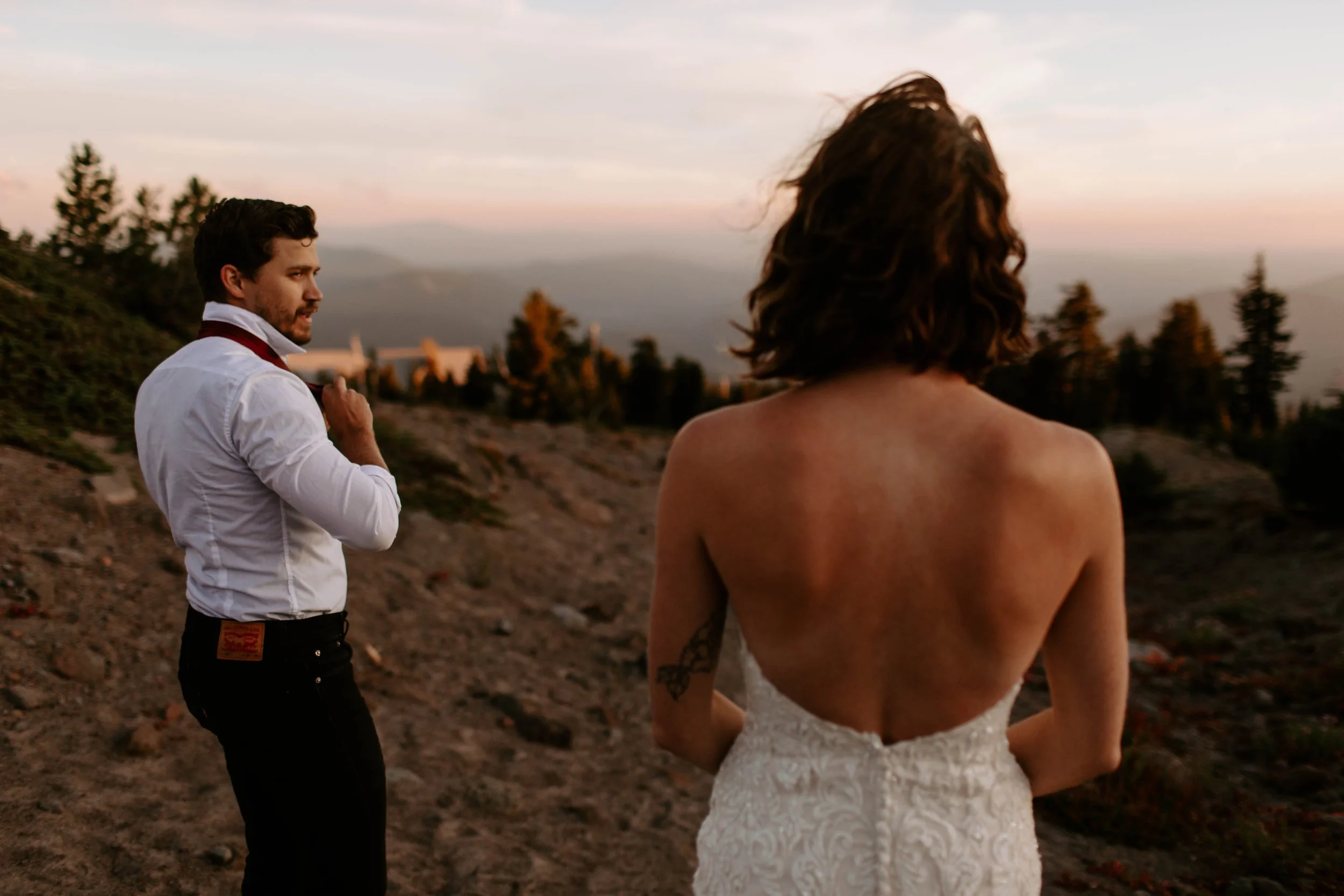 Katherine+Phil Mt Hood Bridal Cat Dossett I Take Photos-2.jpg