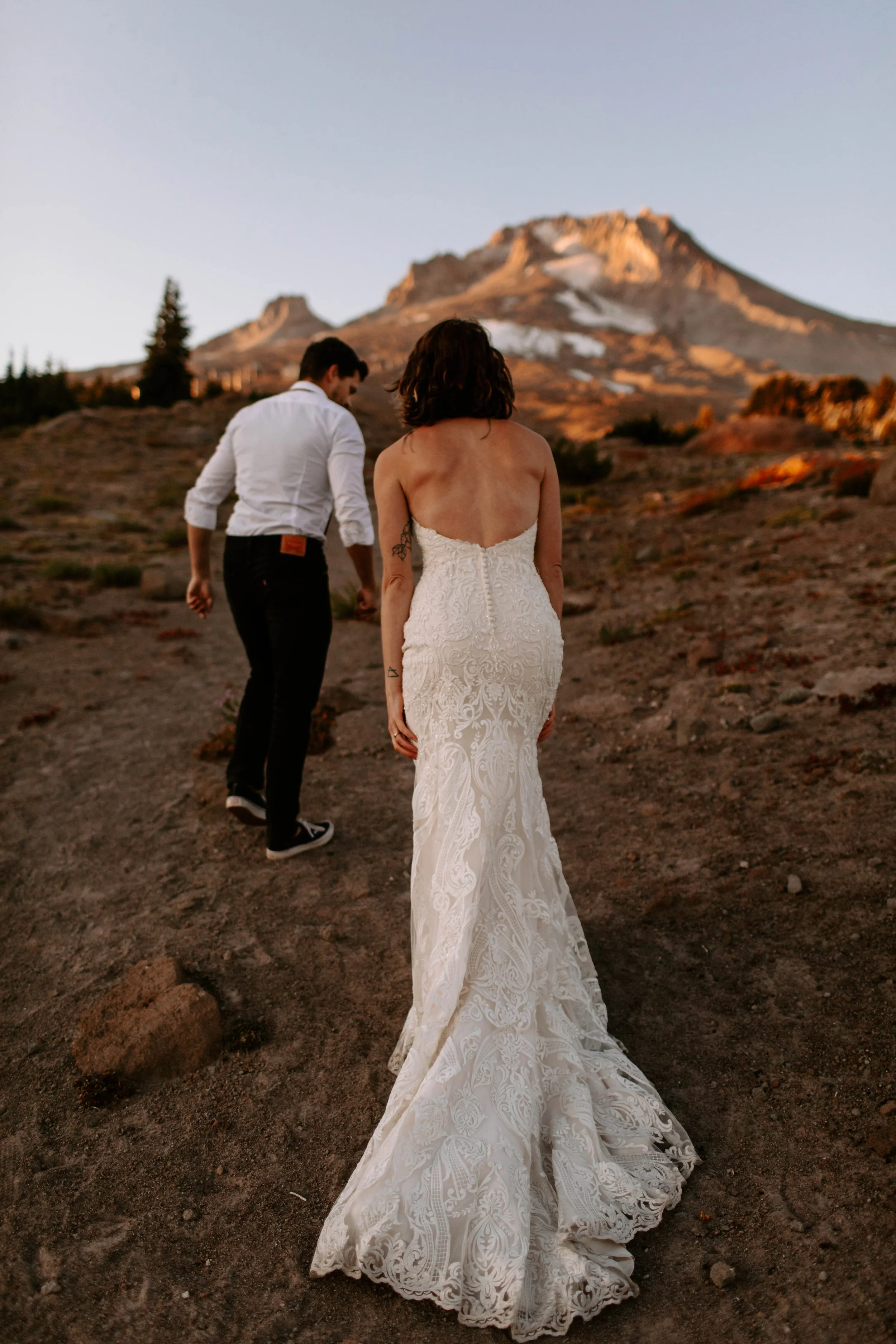 Katherine+Phil Mt Hood Bridal Cat Dossett I Take Photos-4.jpg