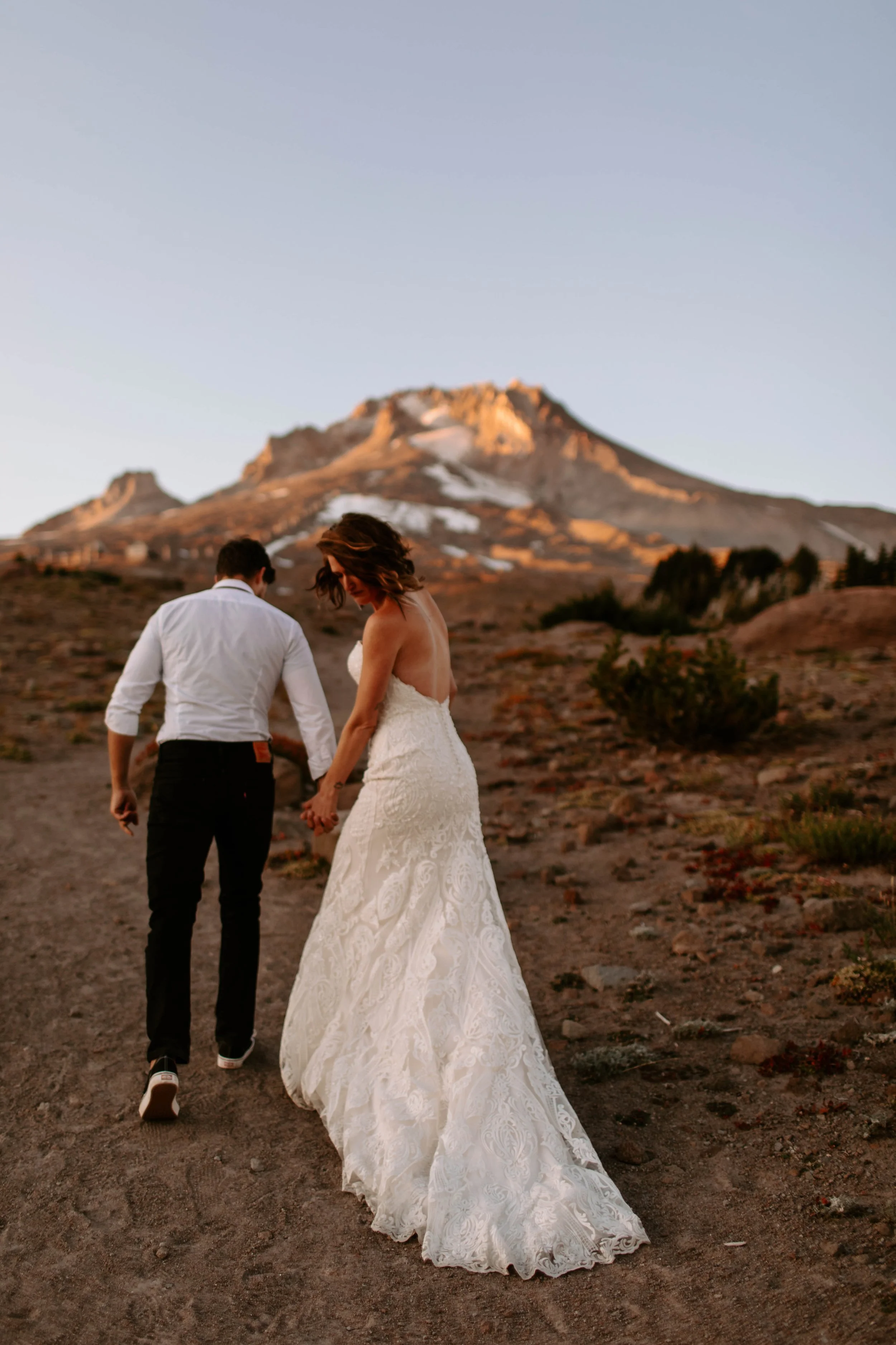 Katherine+Phil Mt Hood Bridal Cat Dossett I Take Photos-14.jpg