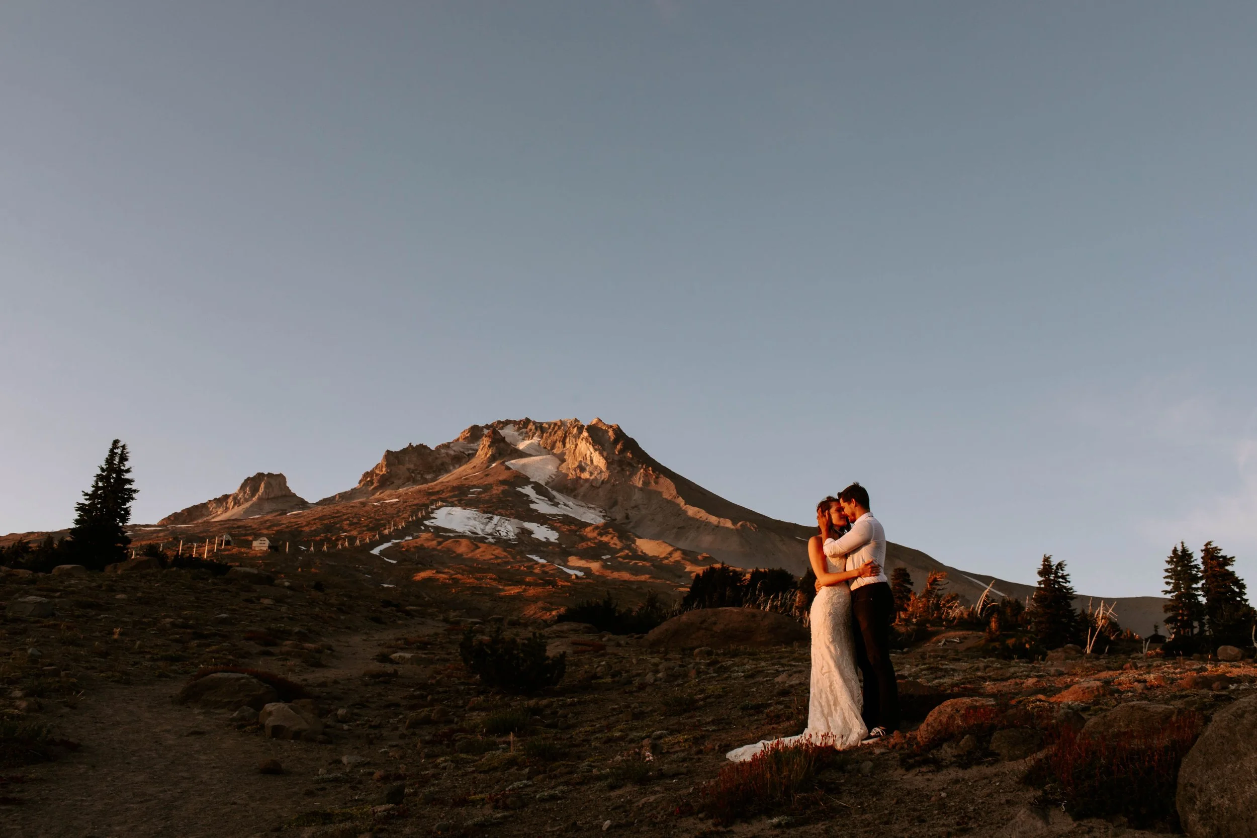 Katherine+Phil Mt Hood Bridal Cat Dossett I Take Photos-7.jpg