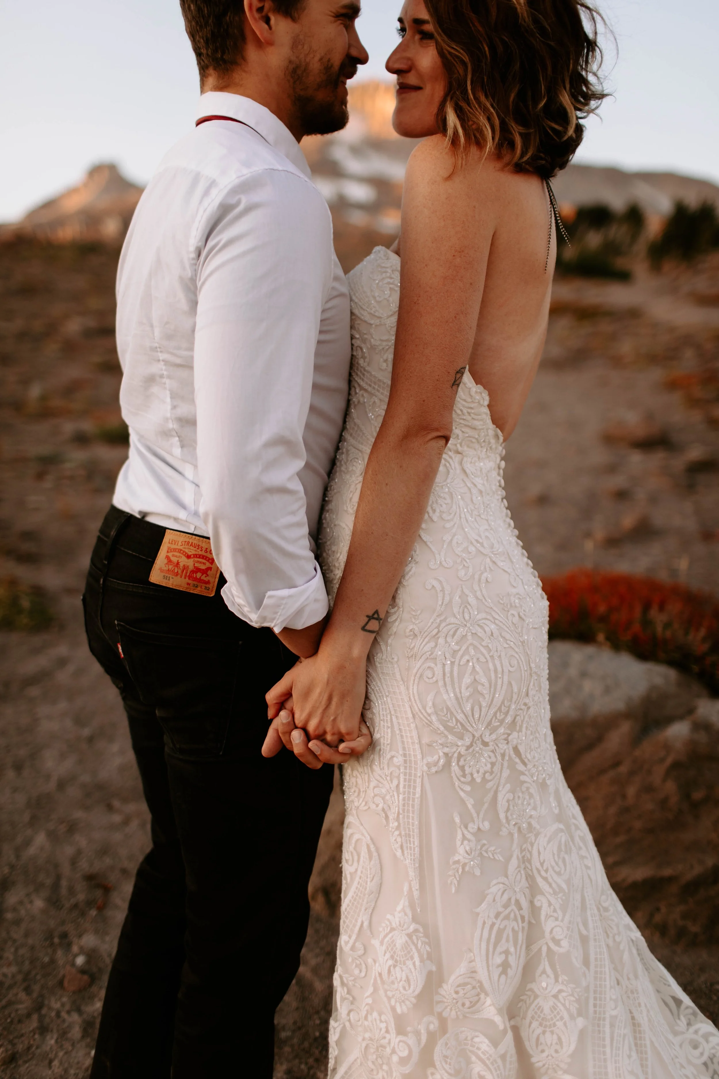 Katherine+Phil Mt Hood Bridal Cat Dossett I Take Photos-18.jpg