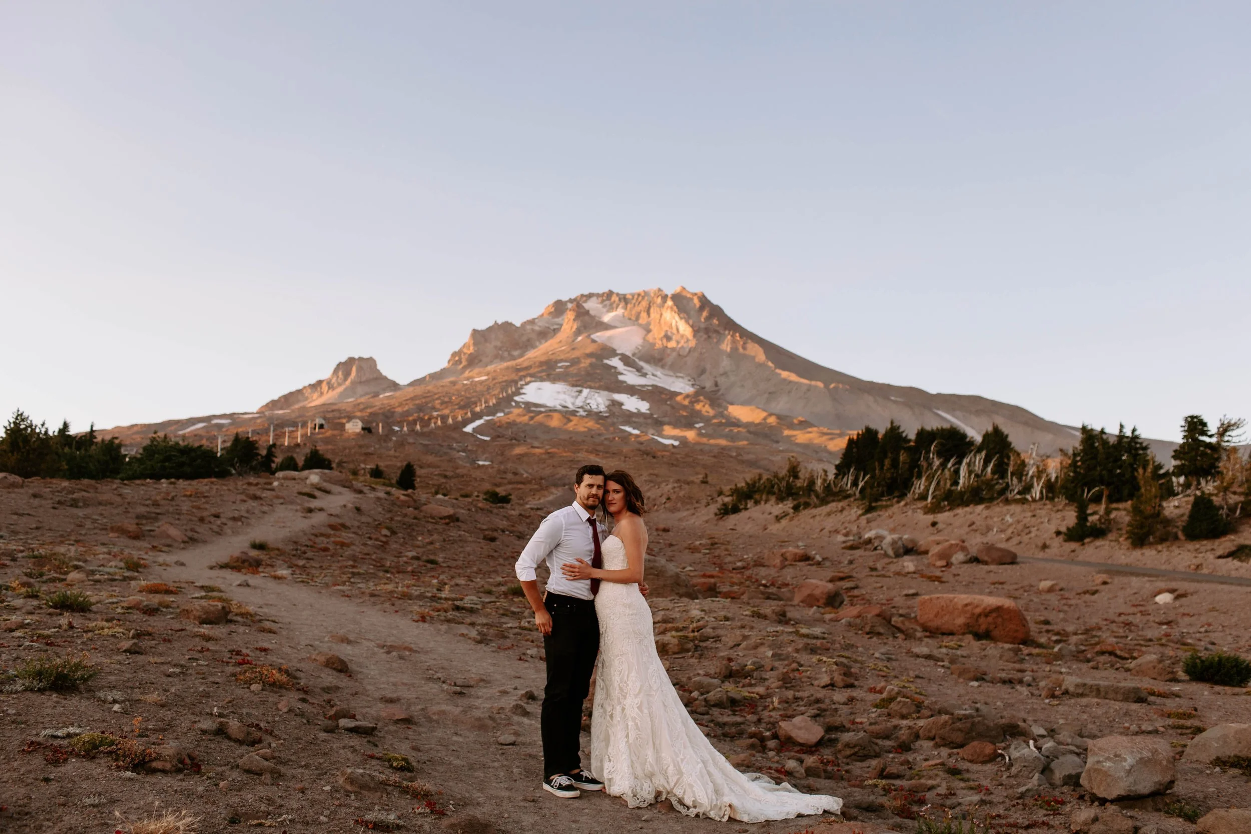 Katherine+Phil Mt Hood Bridal Cat Dossett I Take Photos-21.jpg