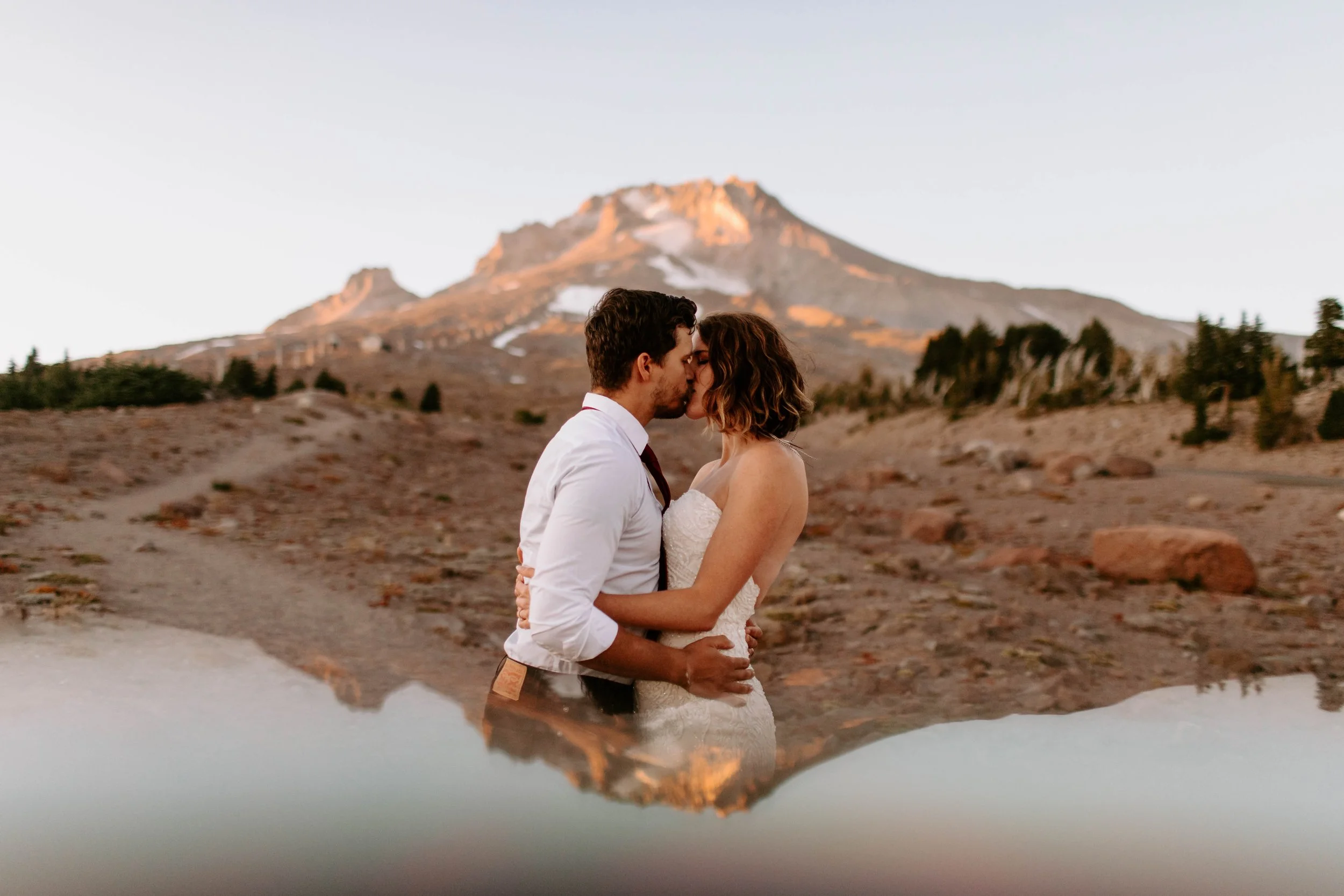 Katherine+Phil Mt Hood Bridal Cat Dossett I Take Photos-28.jpg