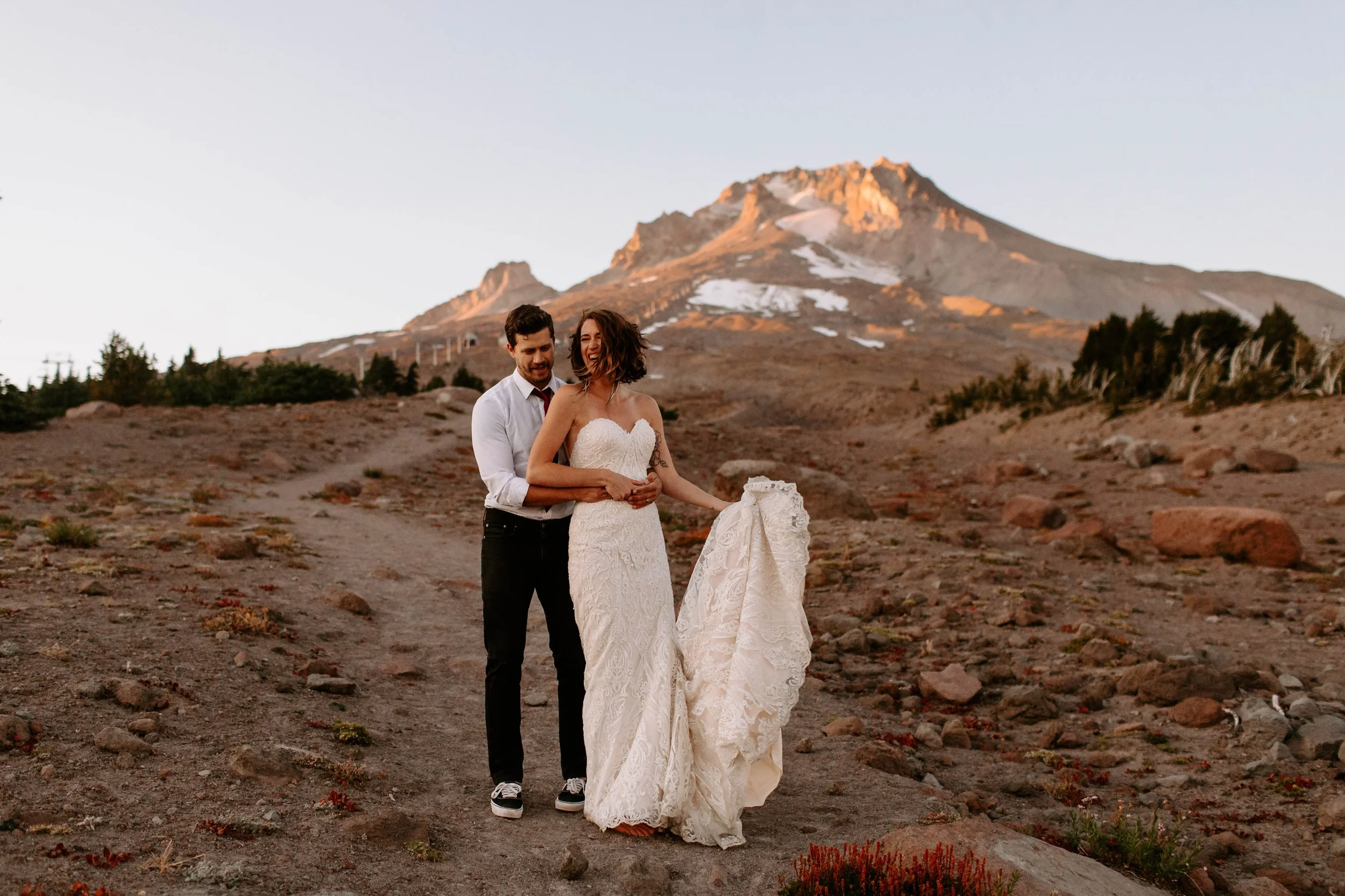 Katherine+Phil Mt Hood Bridal Cat Dossett I Take Photos-37.jpg