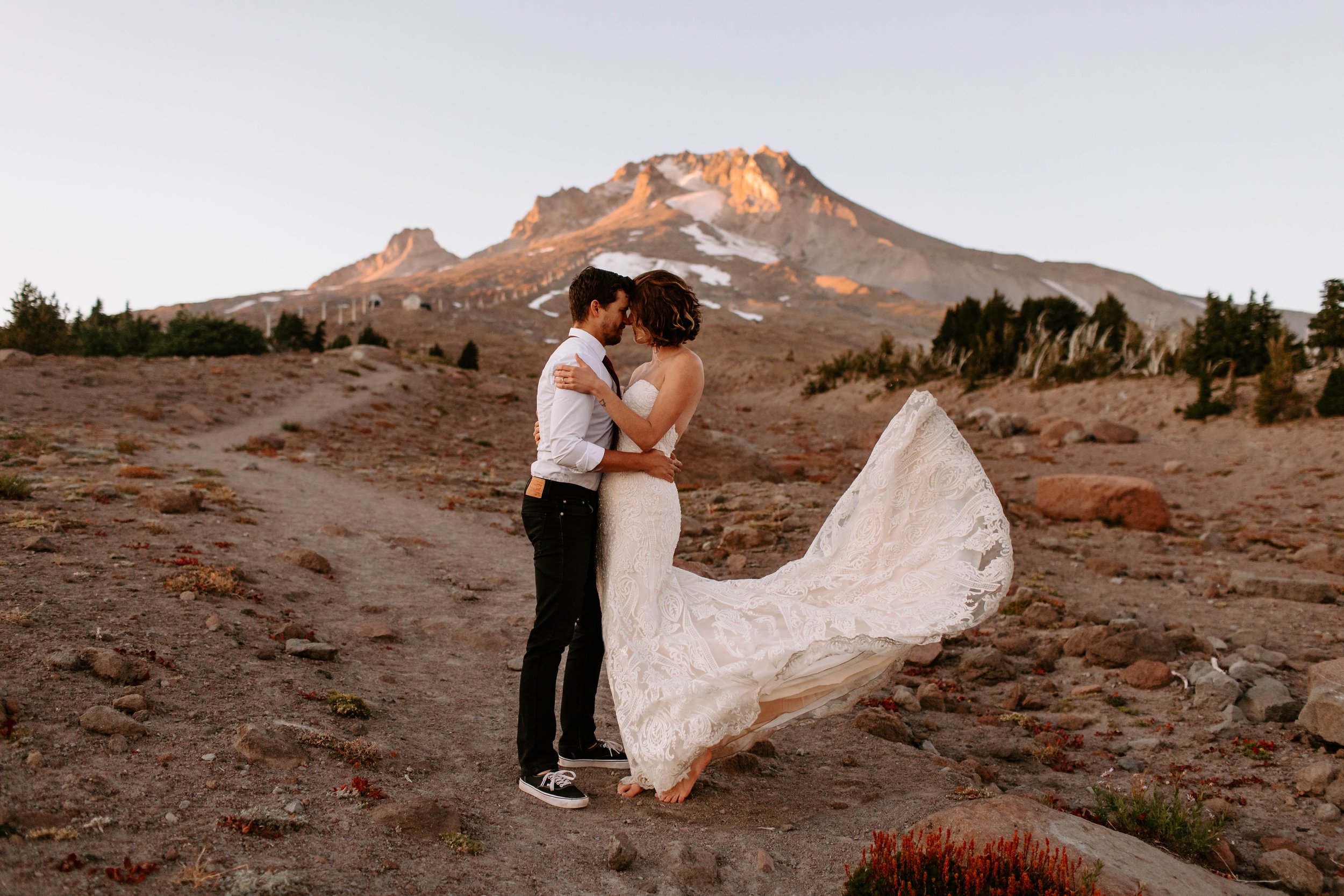 Katherine+Phil Mt Hood Bridal Cat Dossett I Take Photos-43.jpg