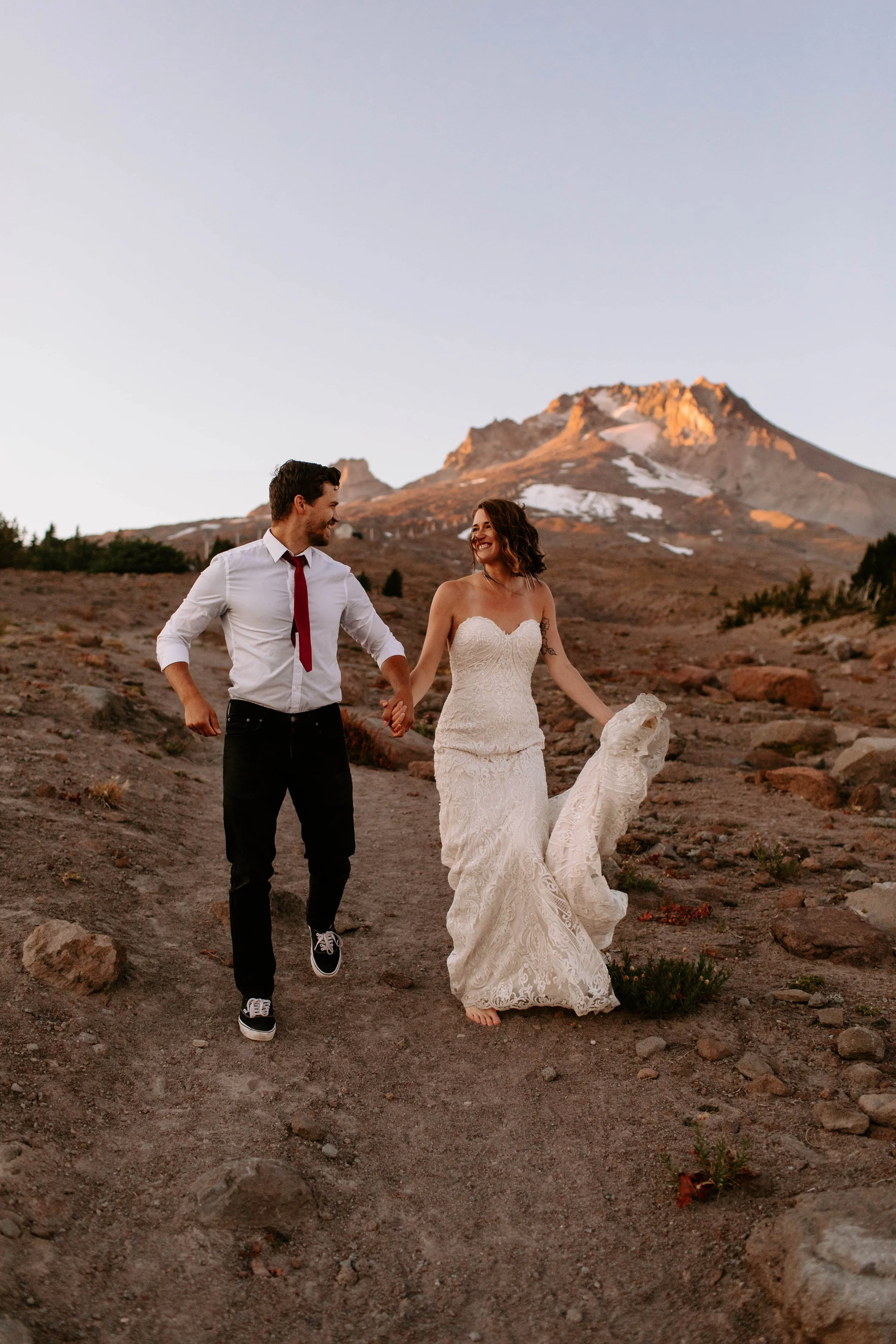 Katherine+Phil Mt Hood Bridal Cat Dossett I Take Photos-44.jpg