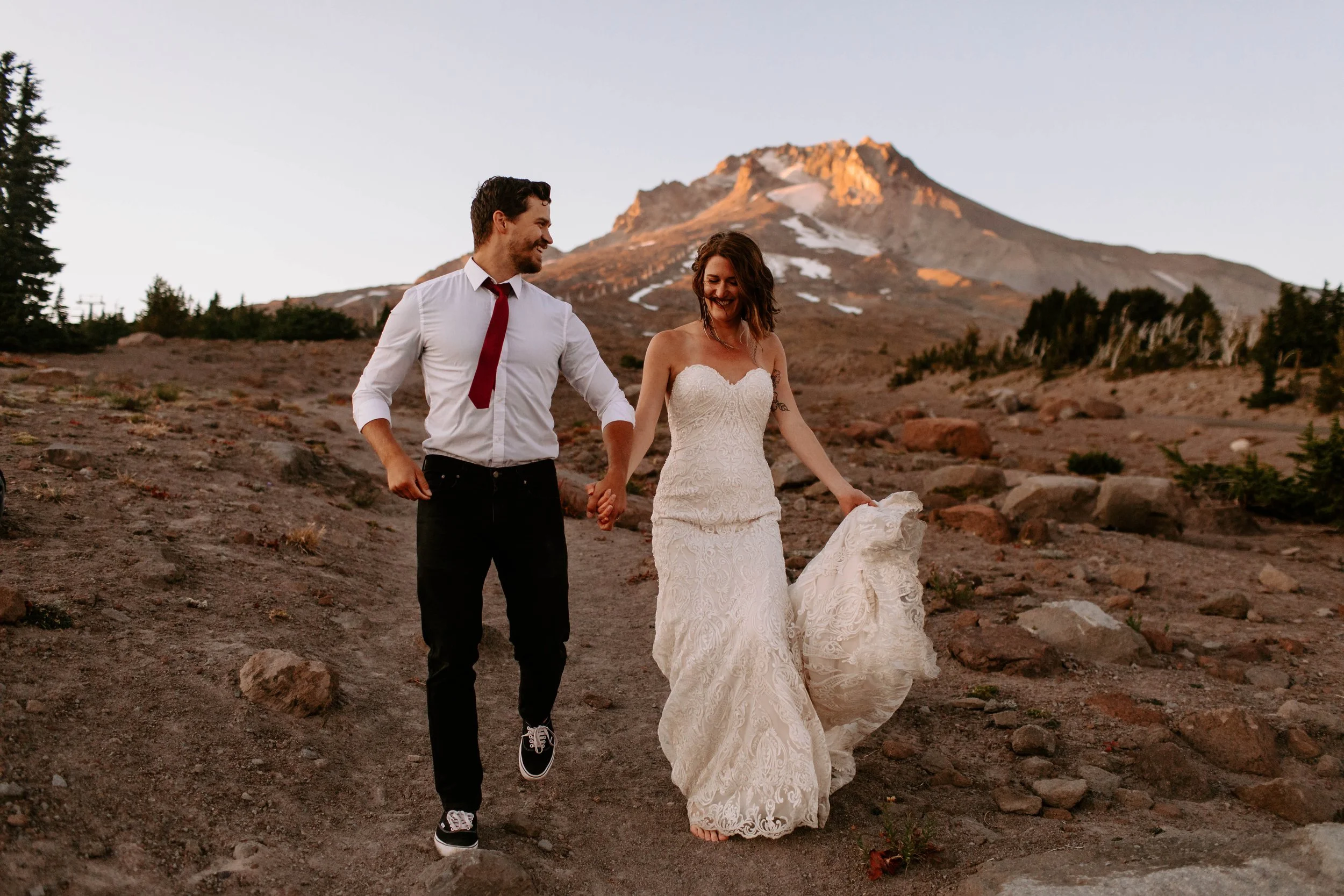 Katherine+Phil Mt Hood Bridal Cat Dossett I Take Photos-45.jpg