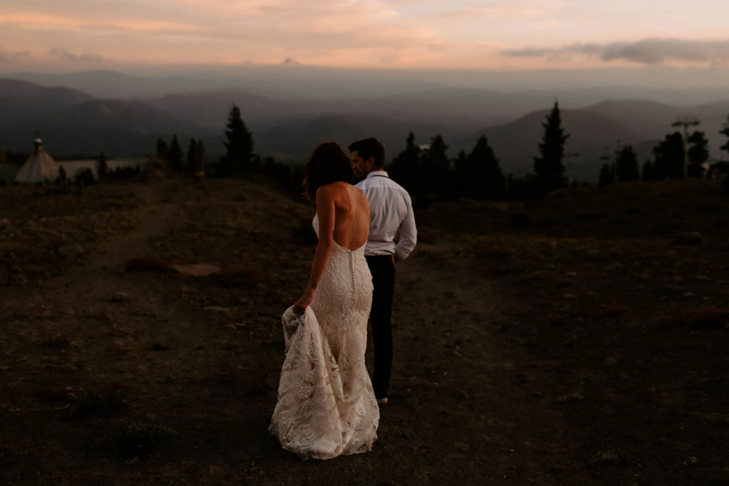 Katherine+Phil Mt Hood Bridal Cat Dossett I Take Photos-46.jpg
