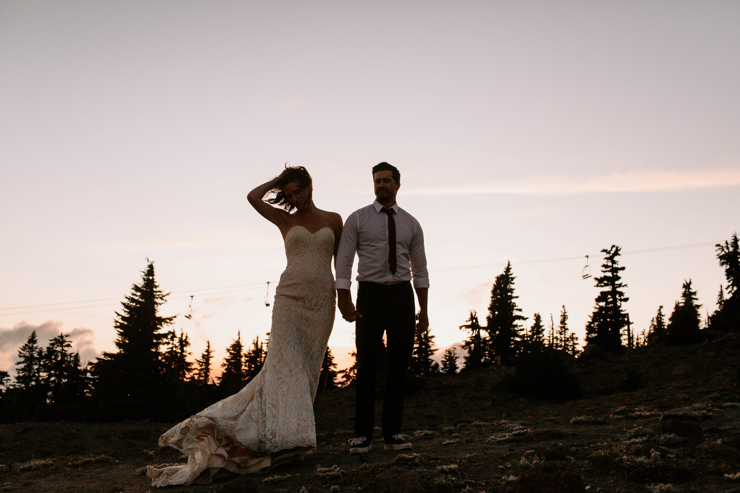 Katherine+Phil Mt Hood Bridal Cat Dossett I Take Photos-57.jpg