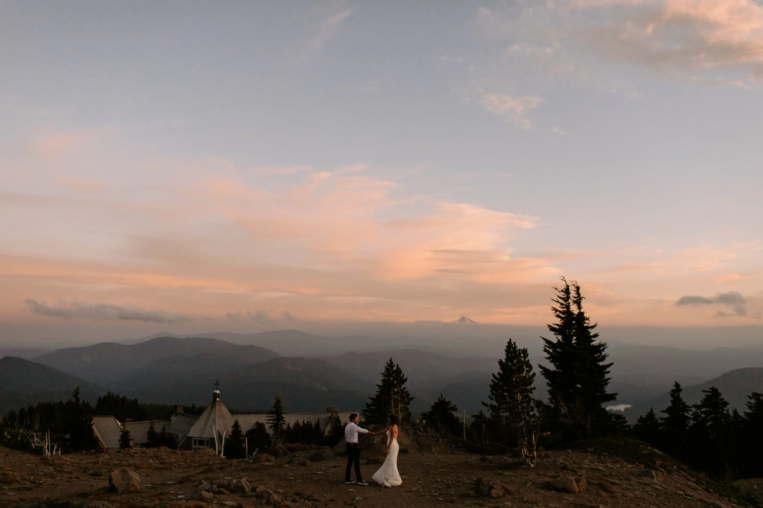 Katherine+Phil Mt Hood Bridal Cat Dossett I Take Photos-62.jpg