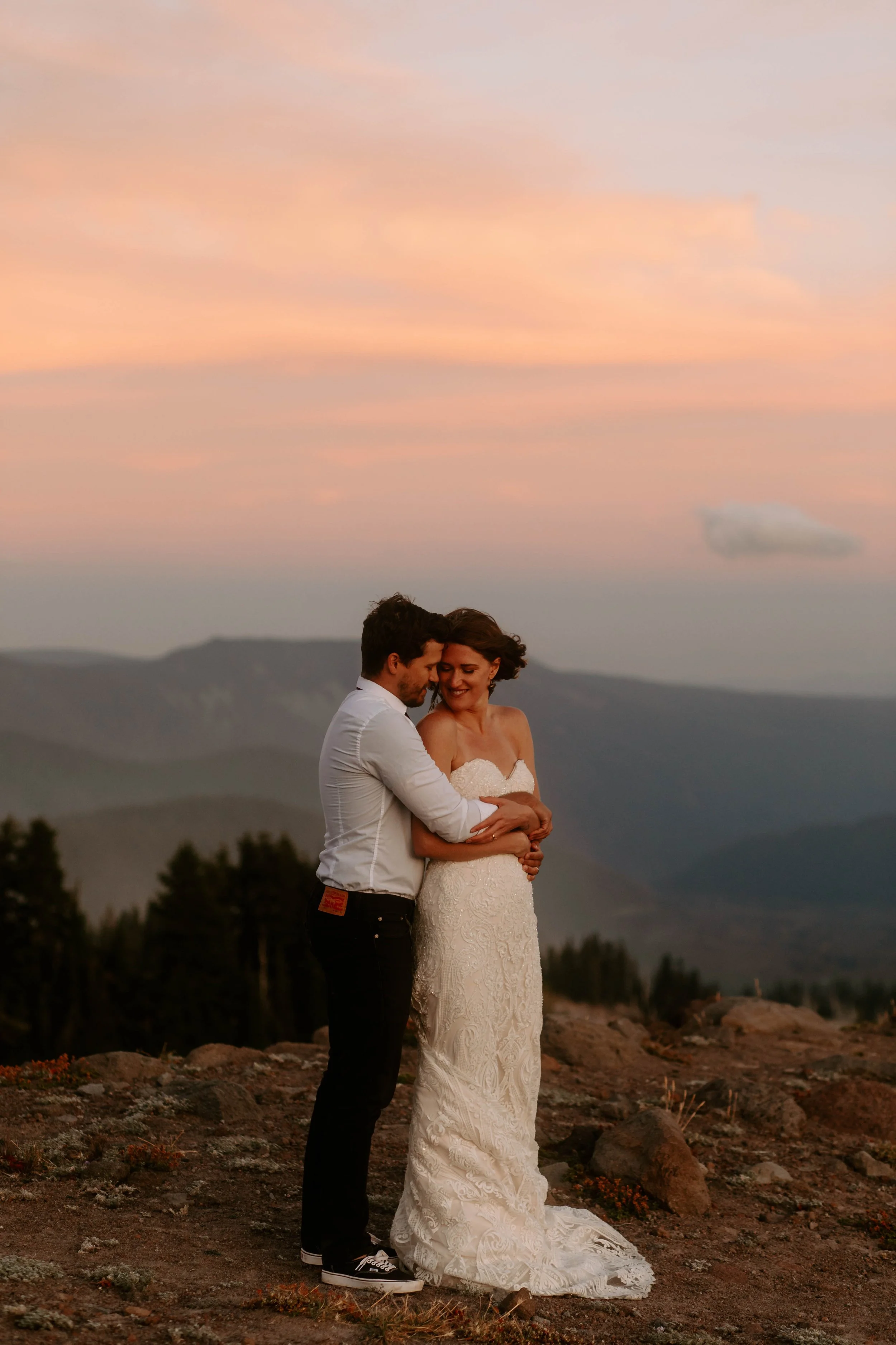 Katherine+Phil Mt Hood Bridal Cat Dossett I Take Photos-69.jpg