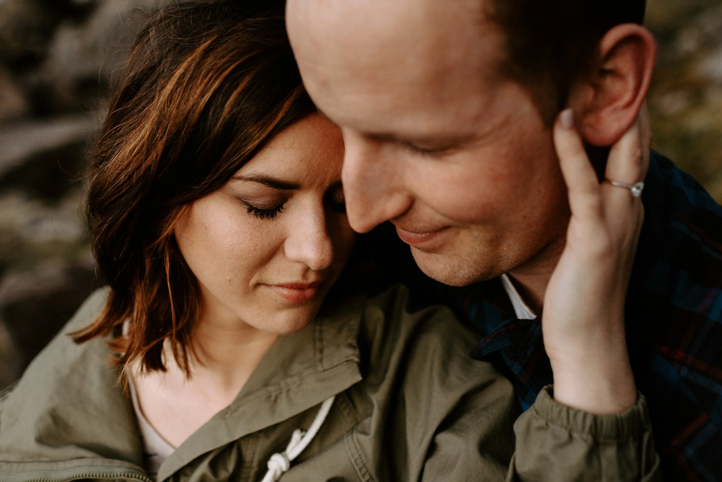 Tiffany+Ryan Engaged Cat Dossett I Take Photos-87.jpg