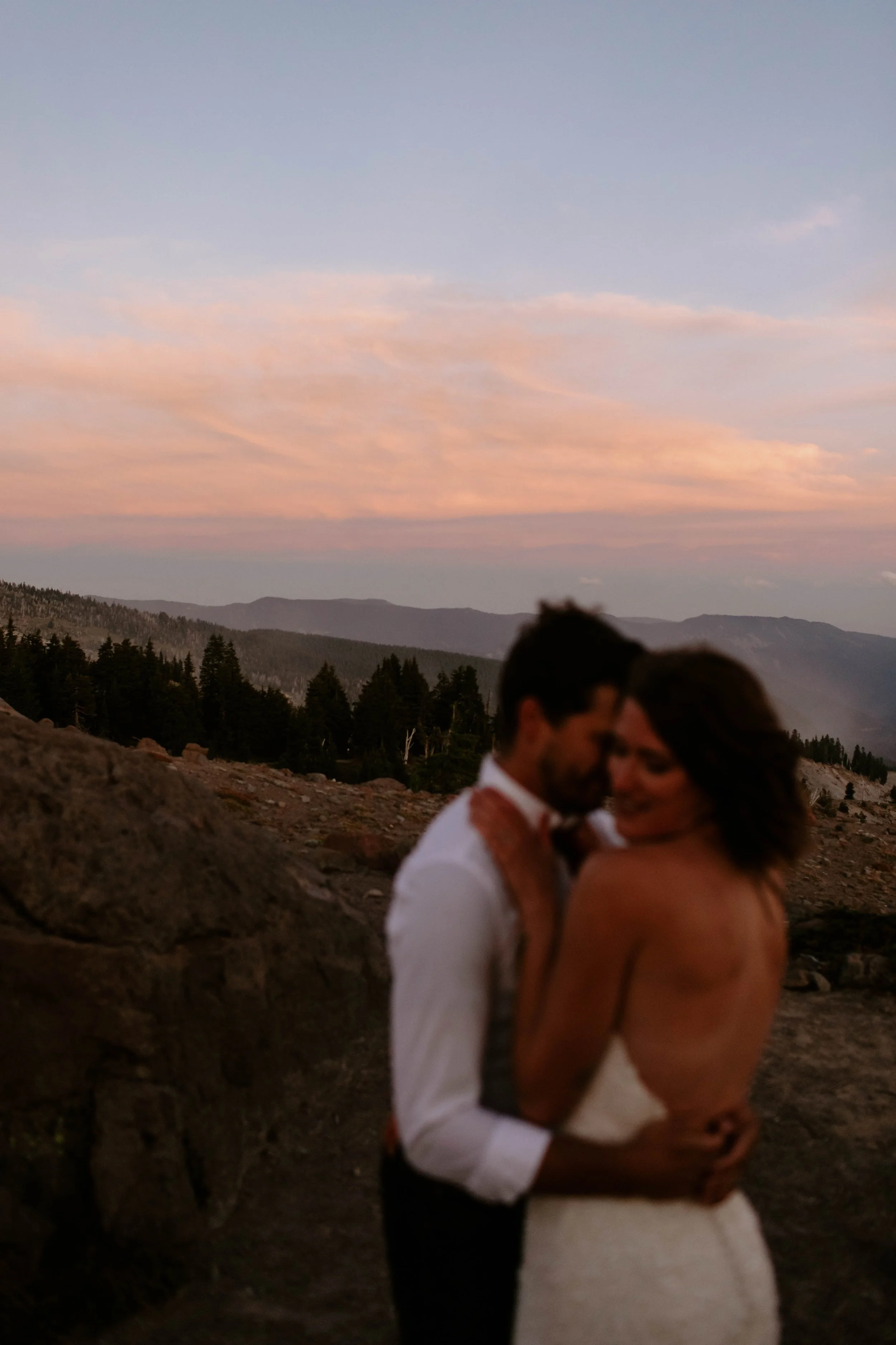Katherine+Phil Mt Hood Bridal Cat Dossett I Take Photos-87.jpg