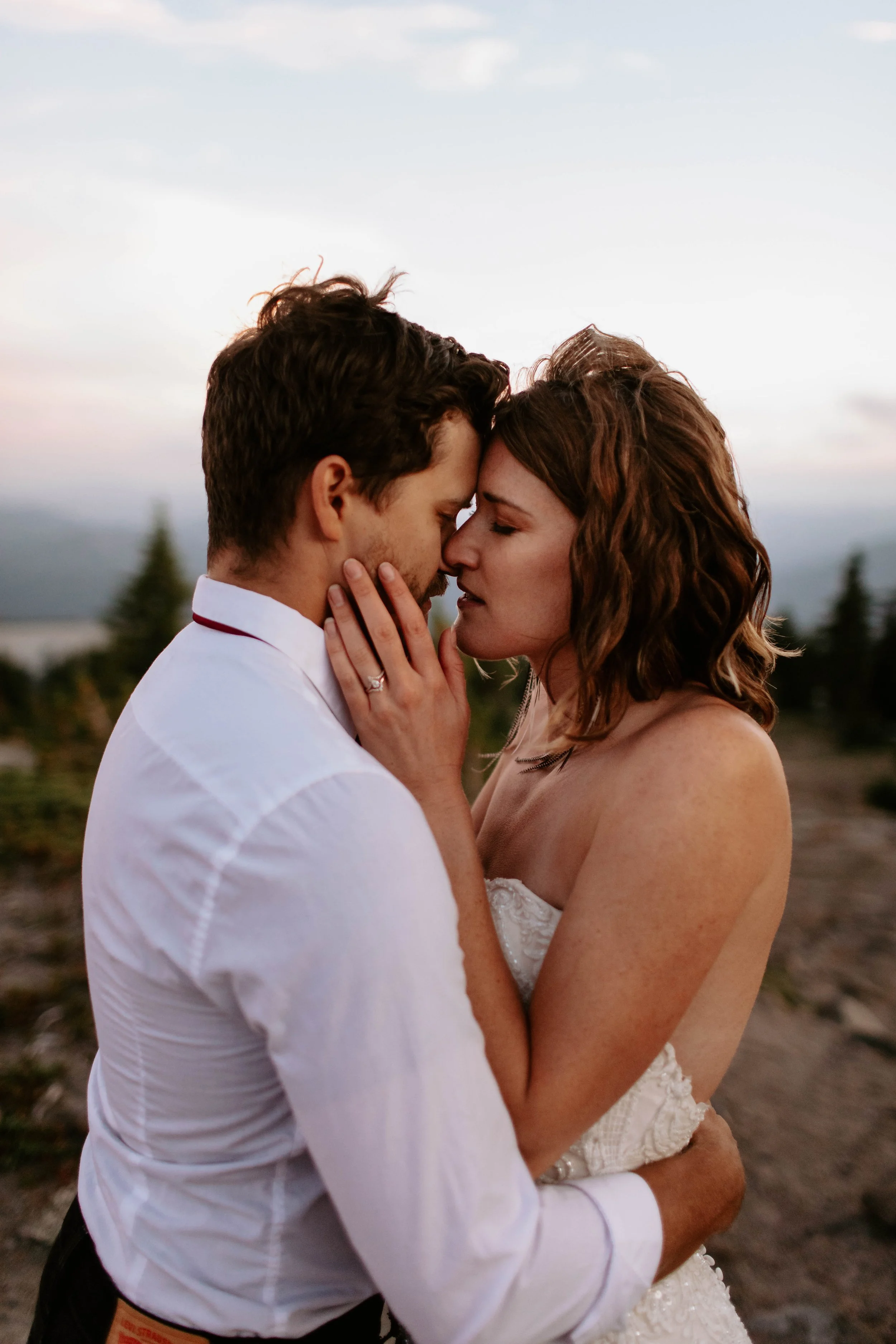 Katherine+Phil Mt Hood Bridal Cat Dossett I Take Photos-80.jpg