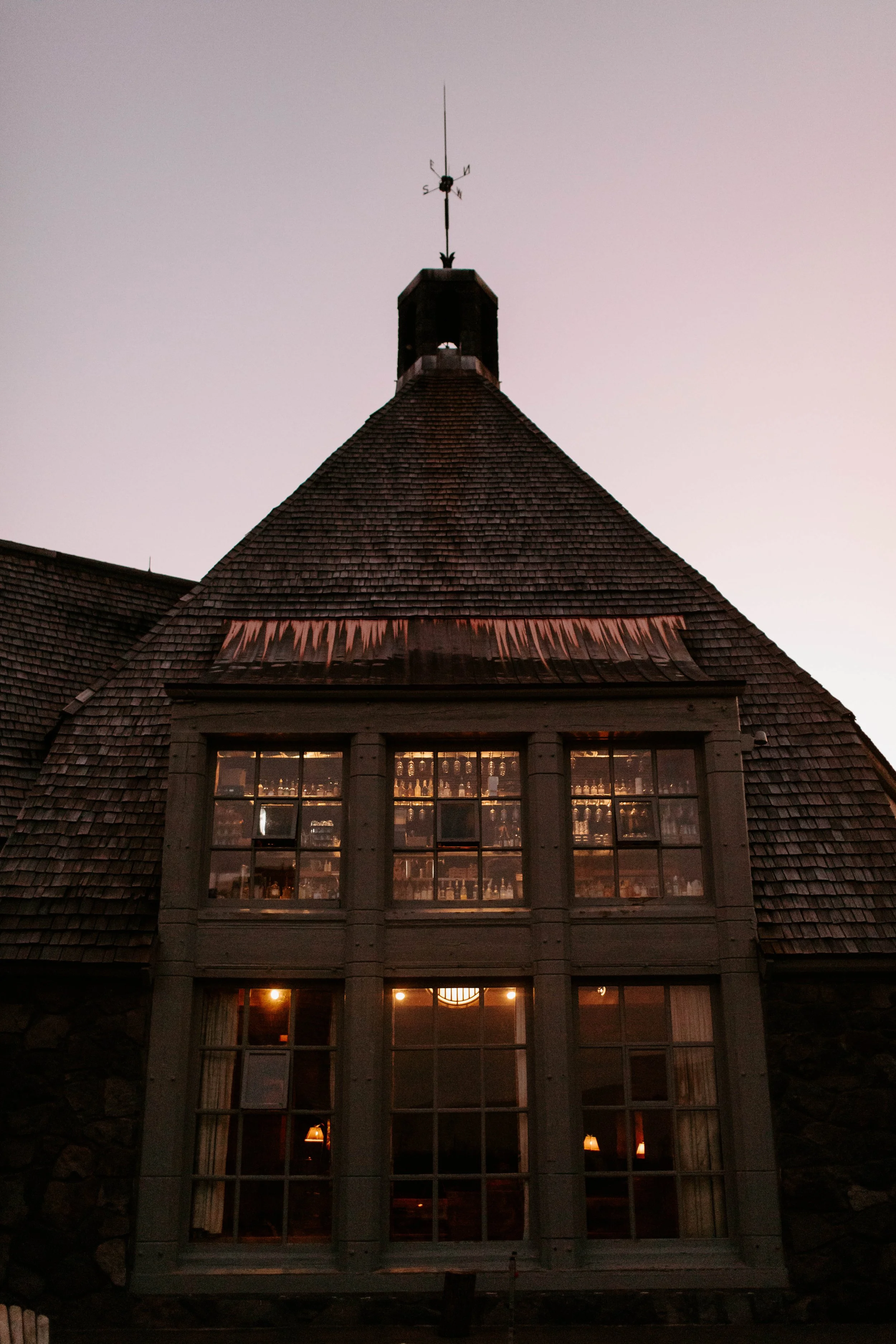Katherine+Phil Mt Hood Bridal Cat Dossett I Take Photos-94.jpg