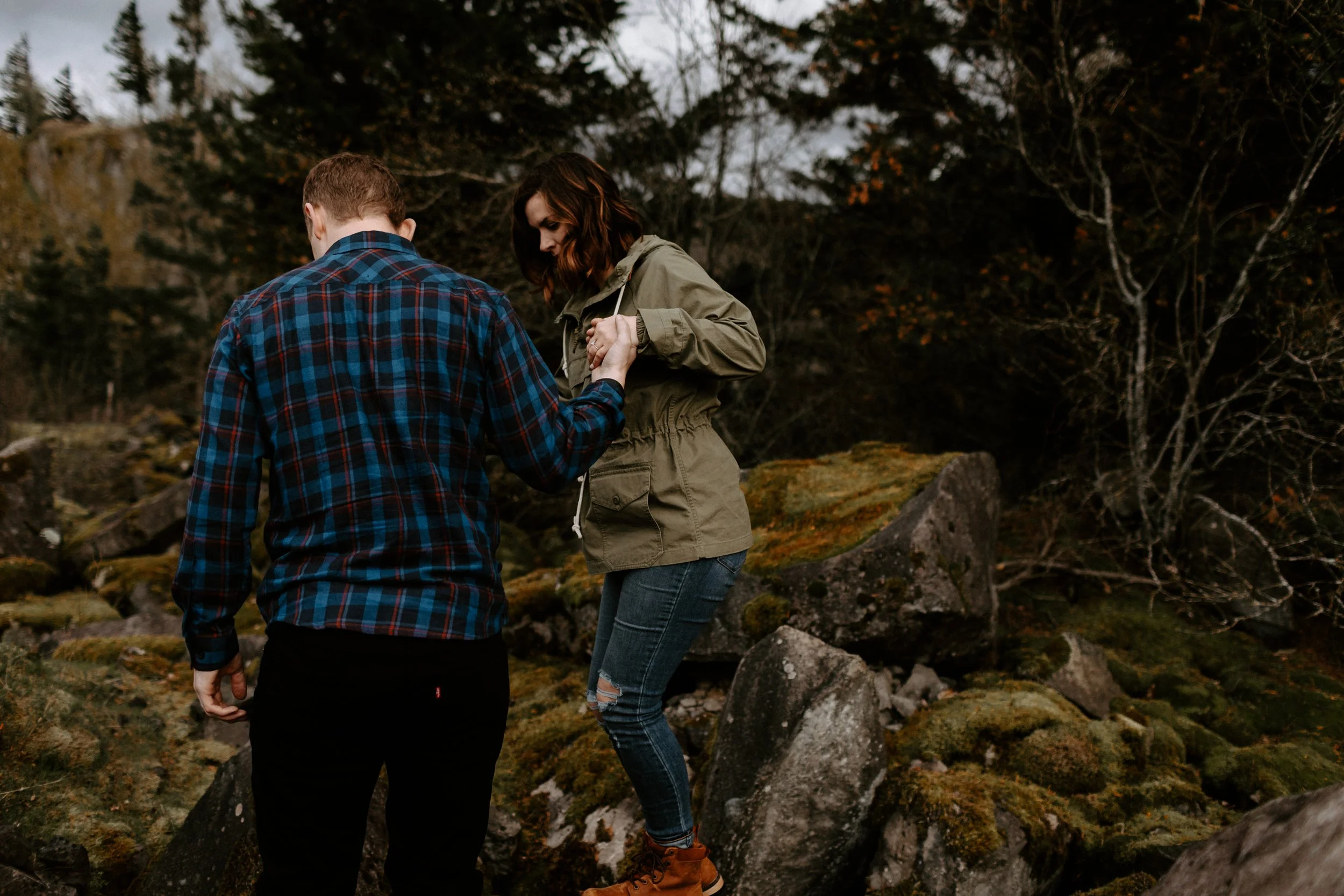 Tiffany+Ryan Engaged Cat Dossett I Take Photos-97.jpg