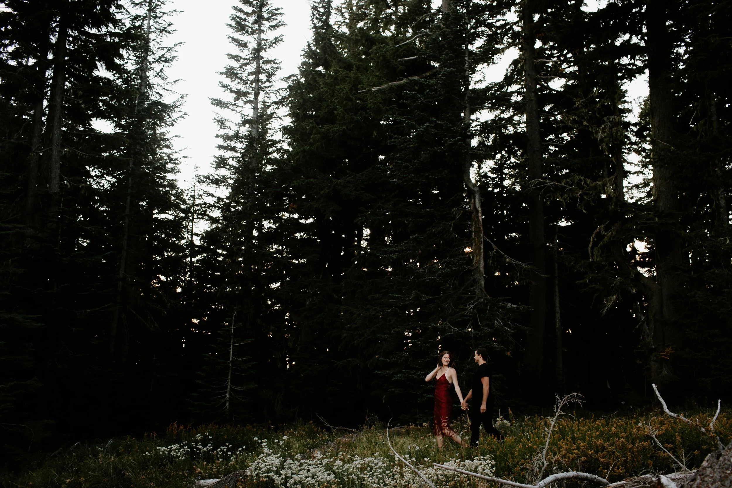 Katherine+Phil Mt Hood Cat Dossett I Take Photos-3.jpg