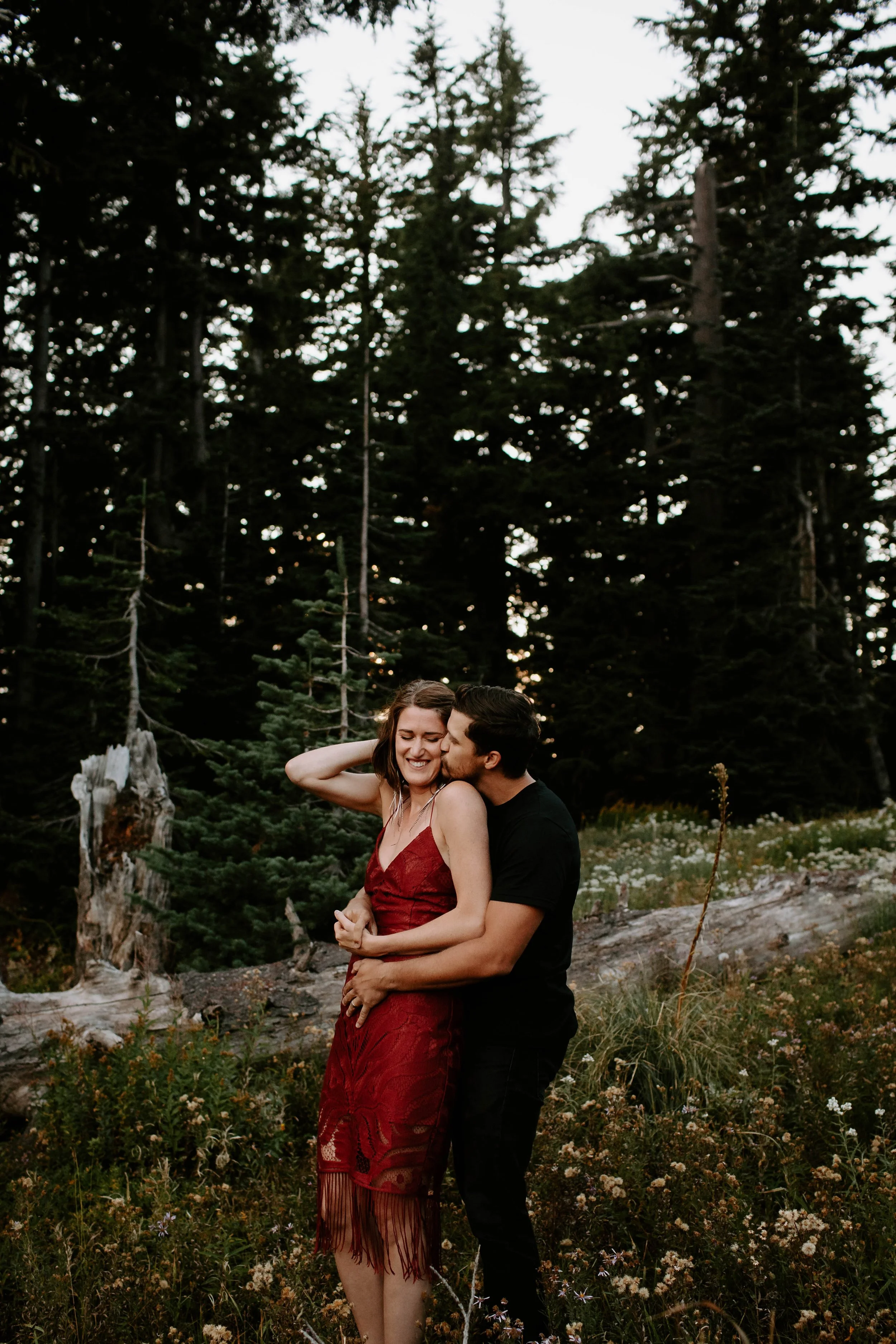 Katherine+Phil Mt Hood Cat Dossett I Take Photos-27.jpg