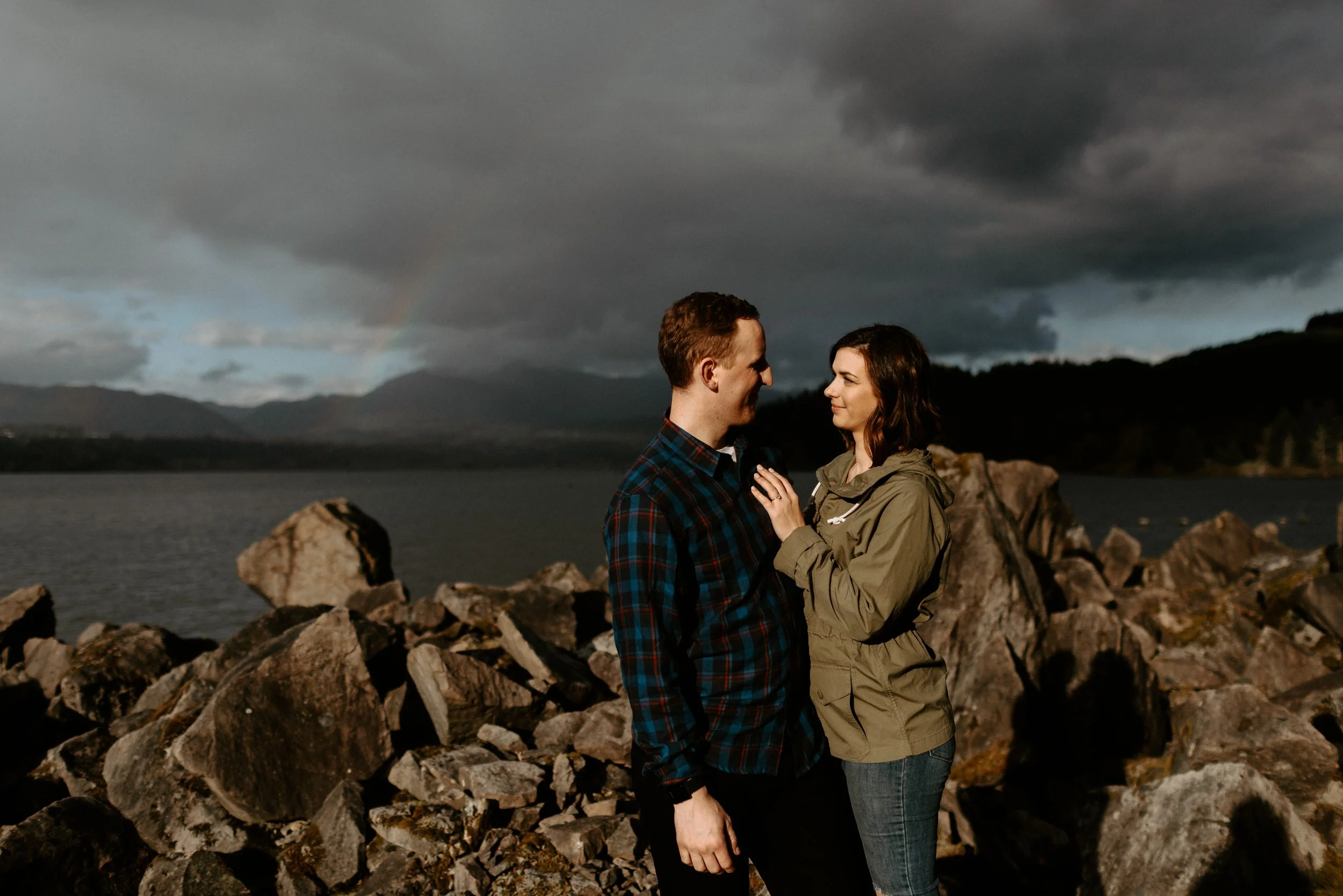 Tiffany+Ryan Engaged Cat Dossett I Take Photos-107.jpg