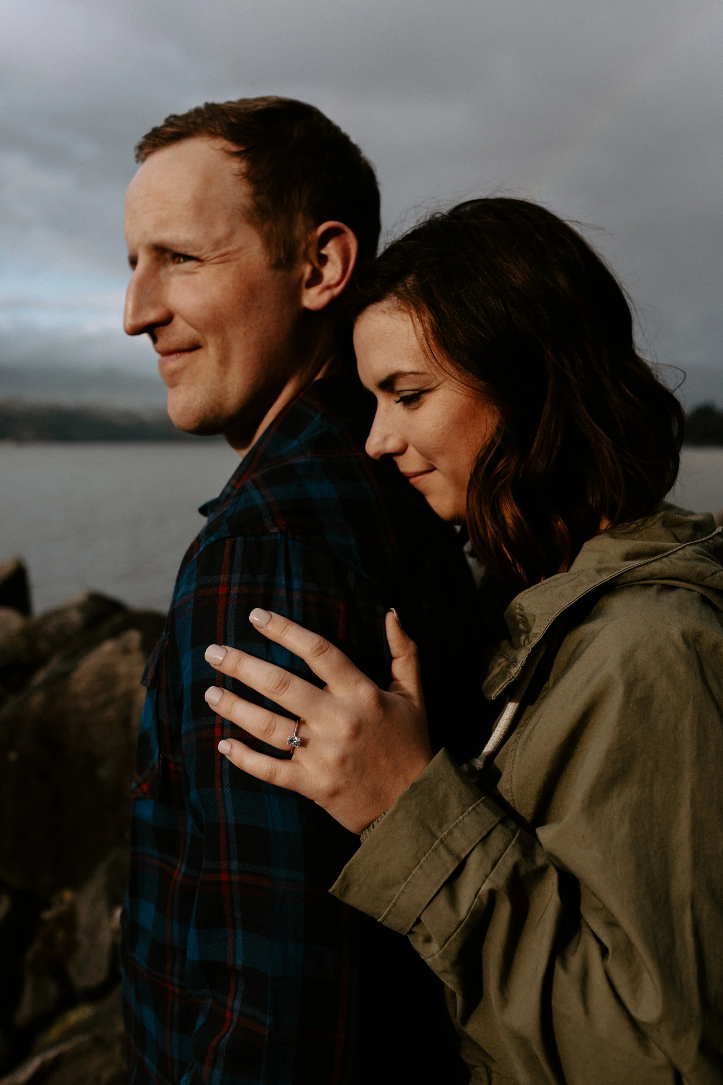 Tiffany+Ryan Engaged Cat Dossett I Take Photos-111.jpg