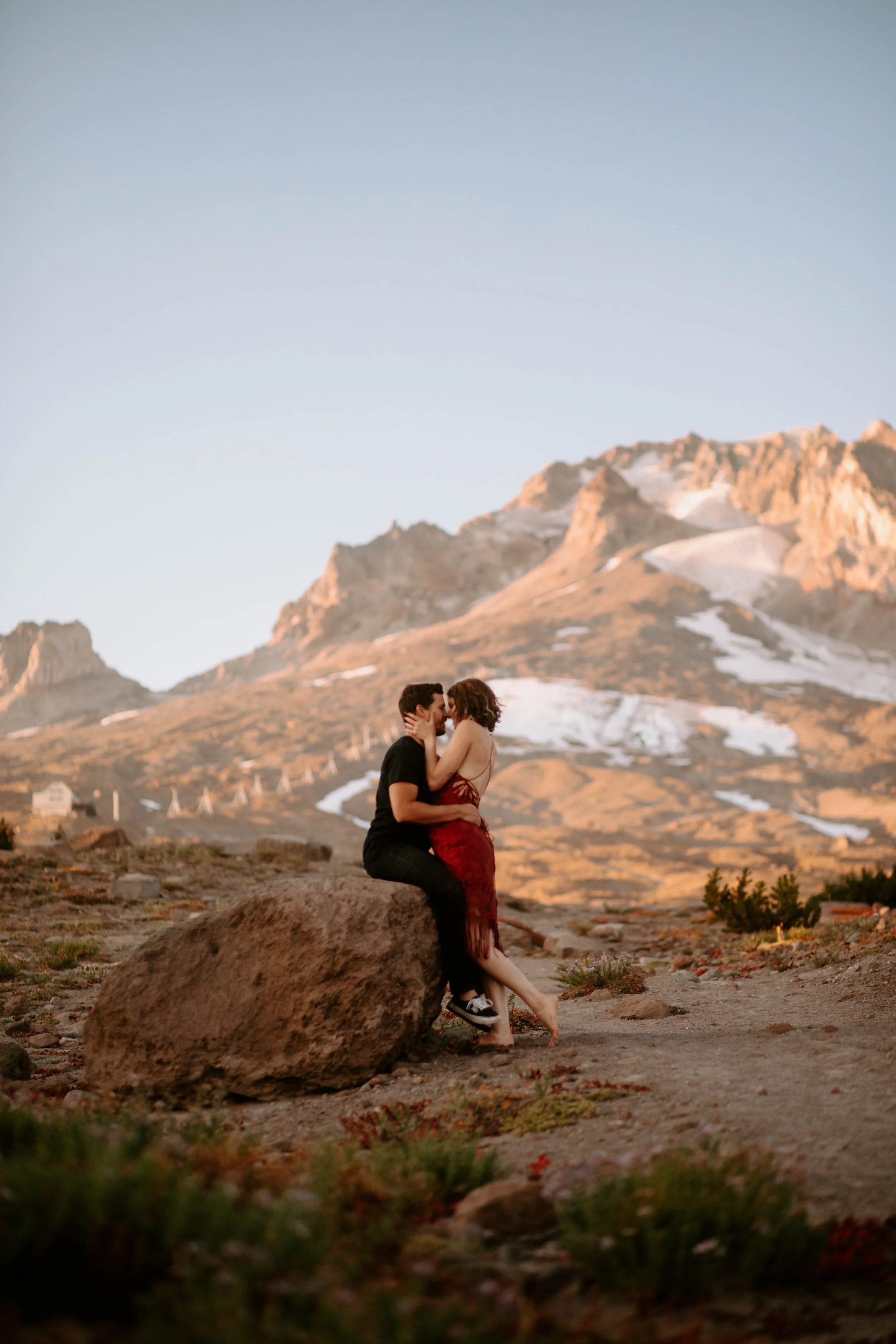 Katherine+Phil Mt Hood Cat Dossett I Take Photos-44.jpg