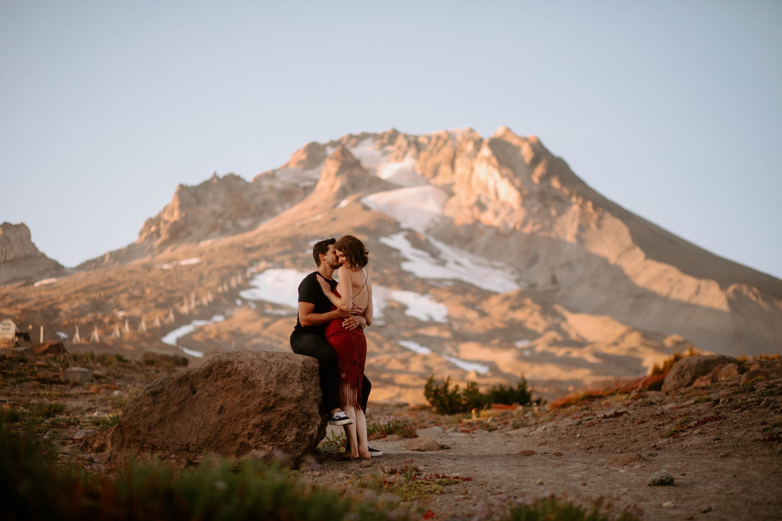 Katherine+Phil Mt Hood Cat Dossett I Take Photos-51.jpg