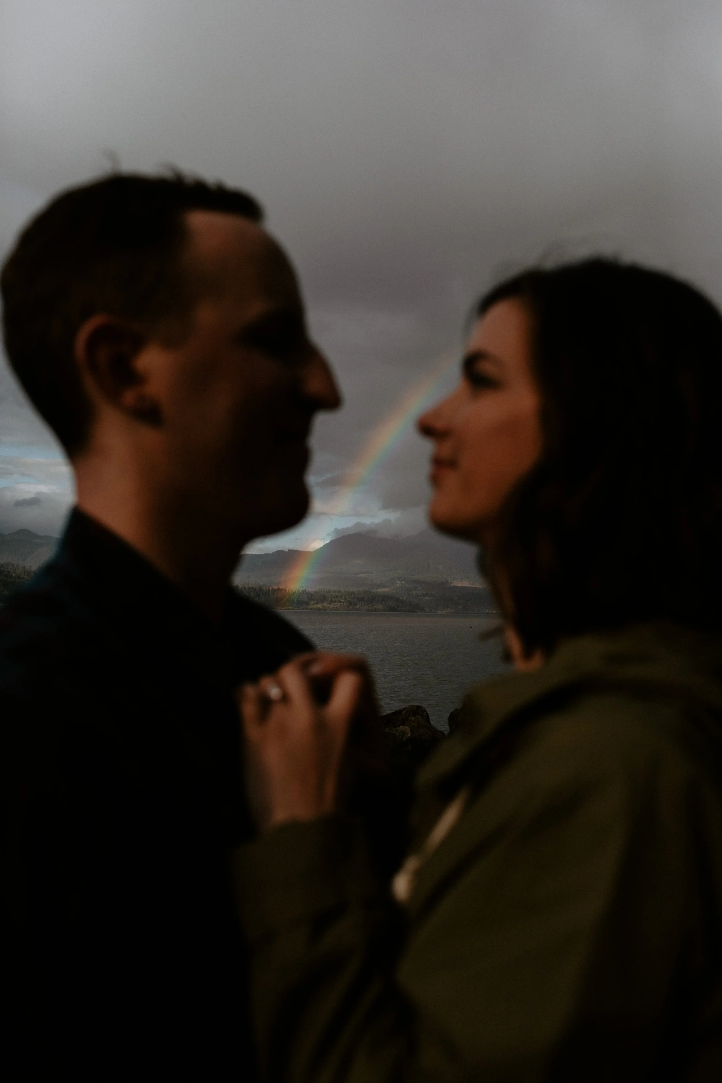Tiffany+Ryan Engaged Cat Dossett I Take Photos-113.jpg
