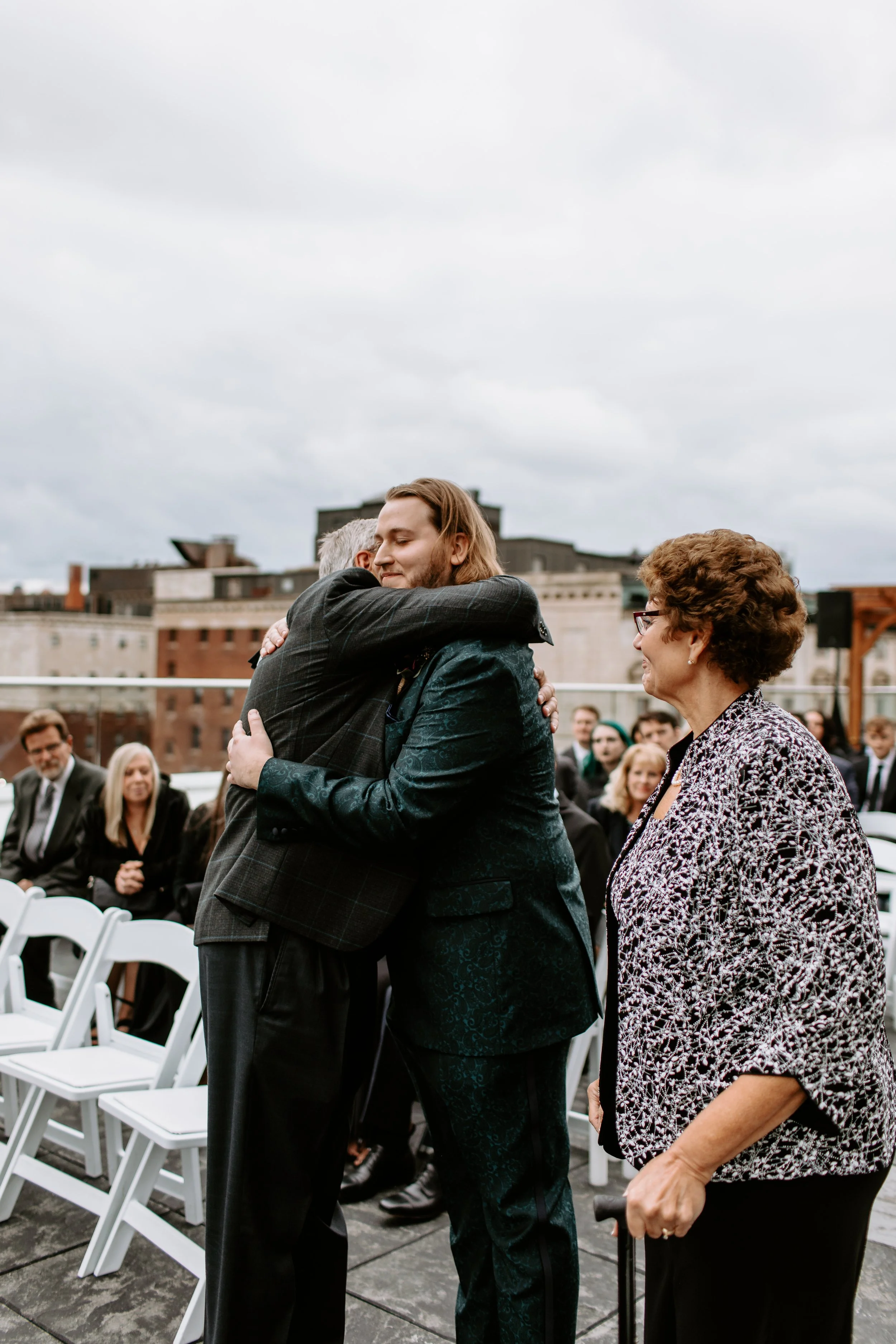 Landry+Zak Married 03 Ceremony Cat Dossett I Take Photos-50.jpg