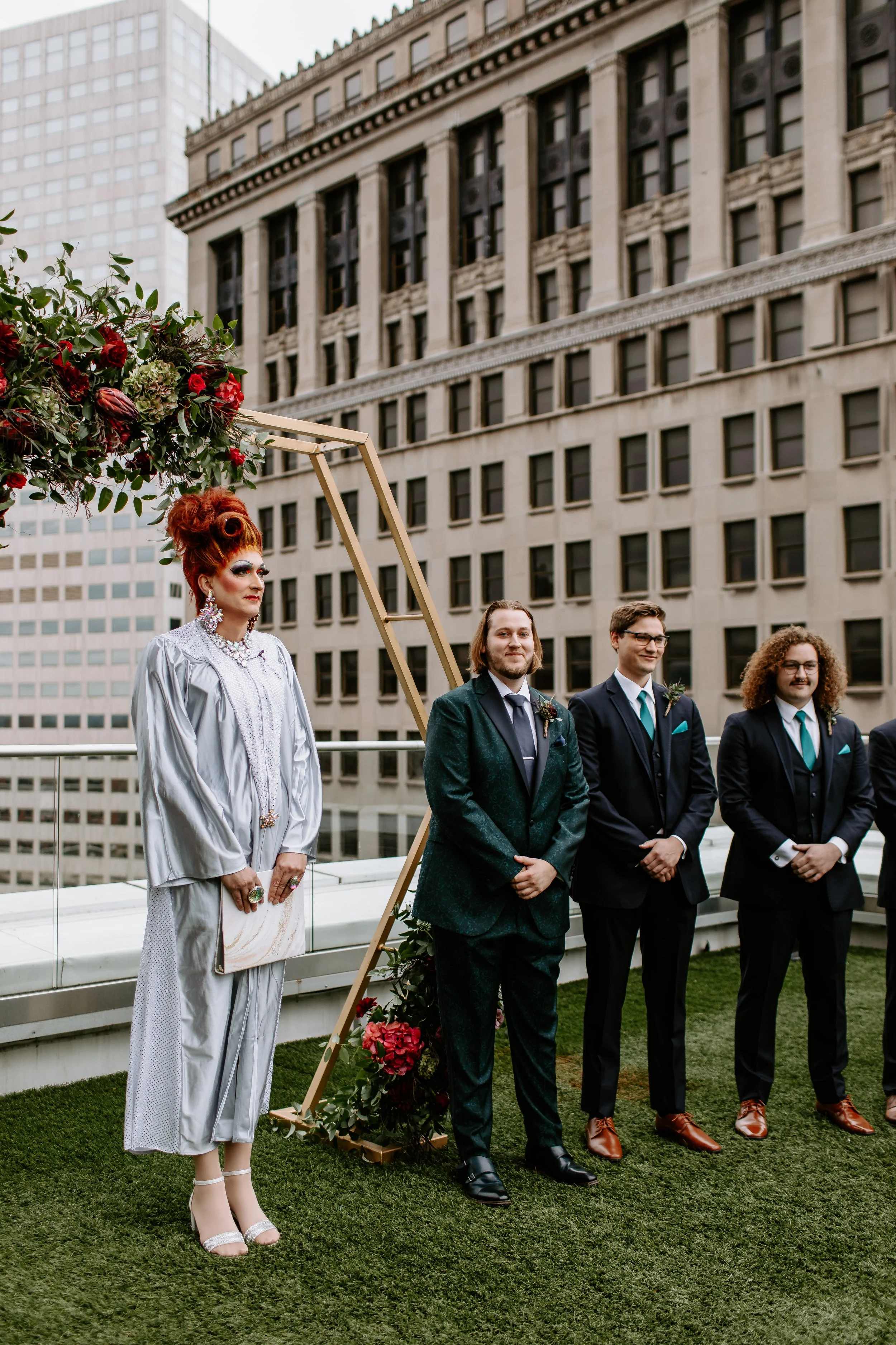 Landry+Zak Married 03 Ceremony Cat Dossett I Take Photos-54.jpg
