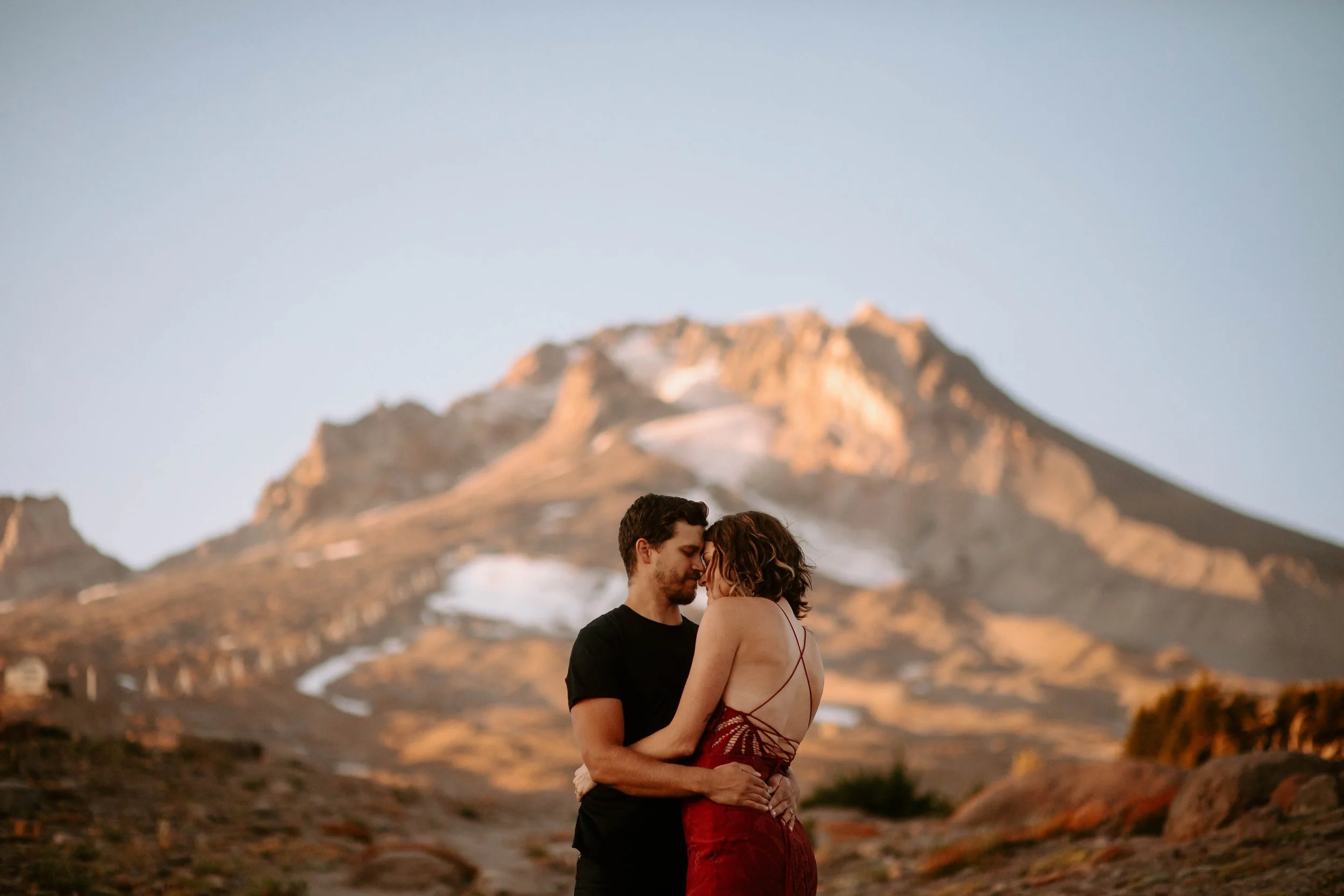 Katherine+Phil Mt Hood Cat Dossett I Take Photos-62.jpg