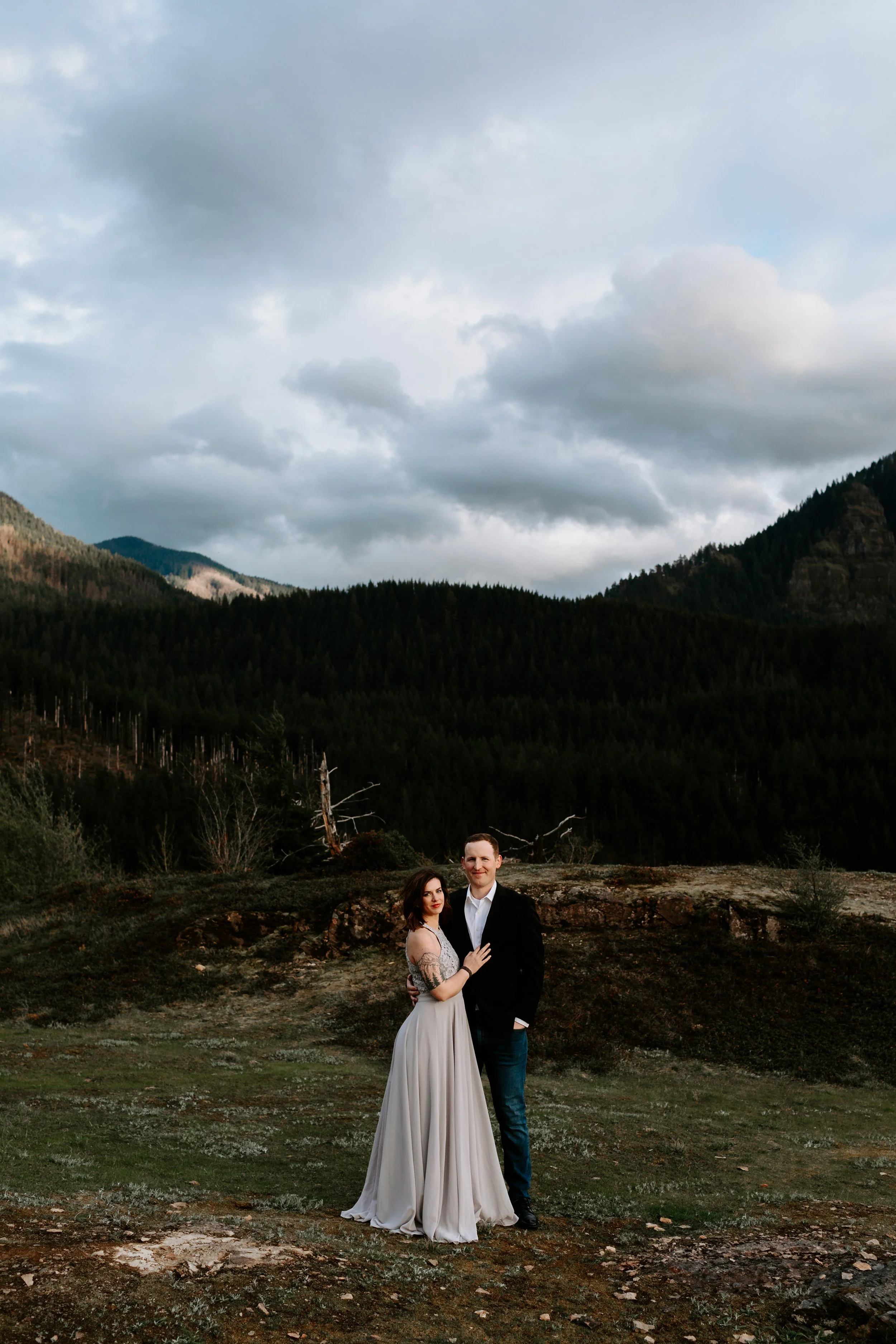 Tiffany+Ryan Engaged Cat Dossett I Take Photos-121.jpg