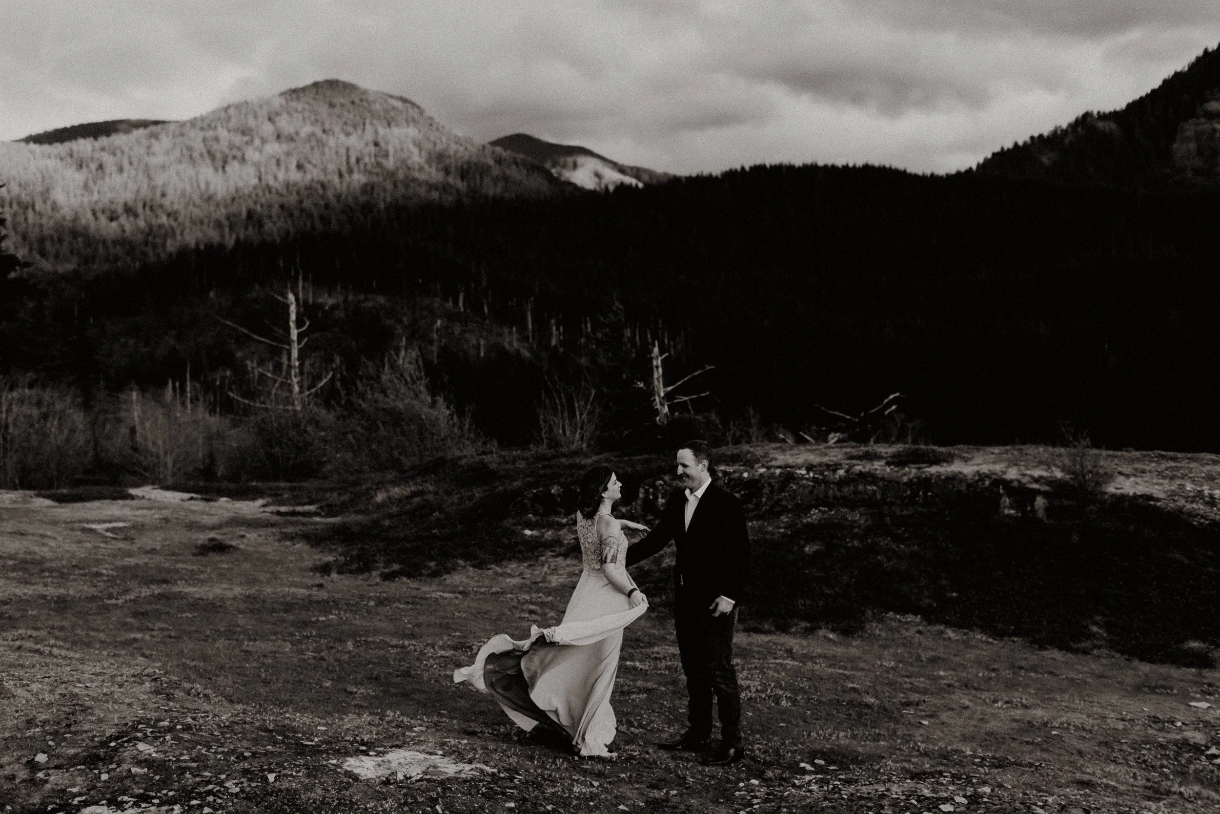 Tiffany+Ryan Engaged Cat Dossett I Take Photos-128.jpg